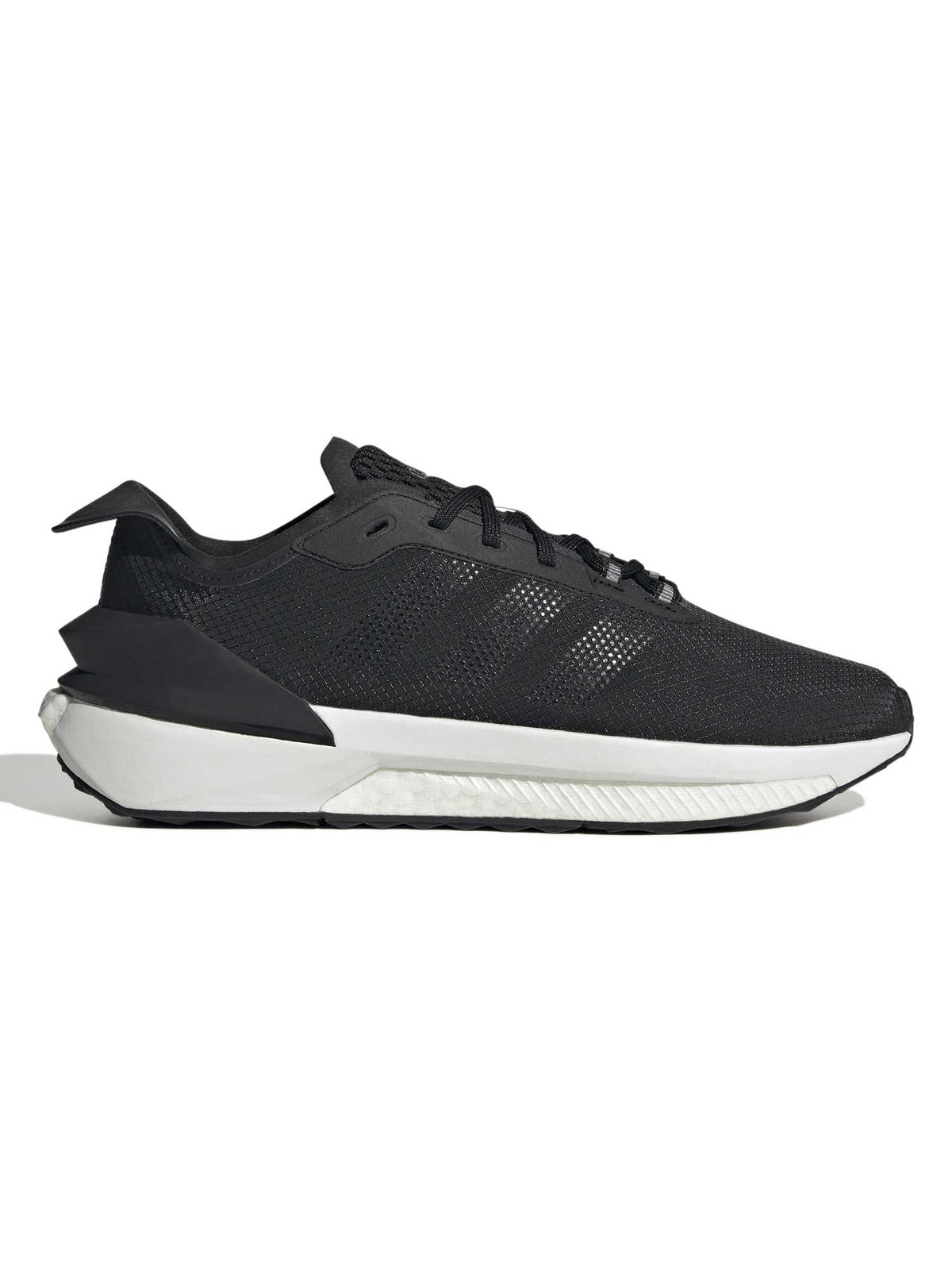ADIDAS SPORTSWEAR Обувки Avryn