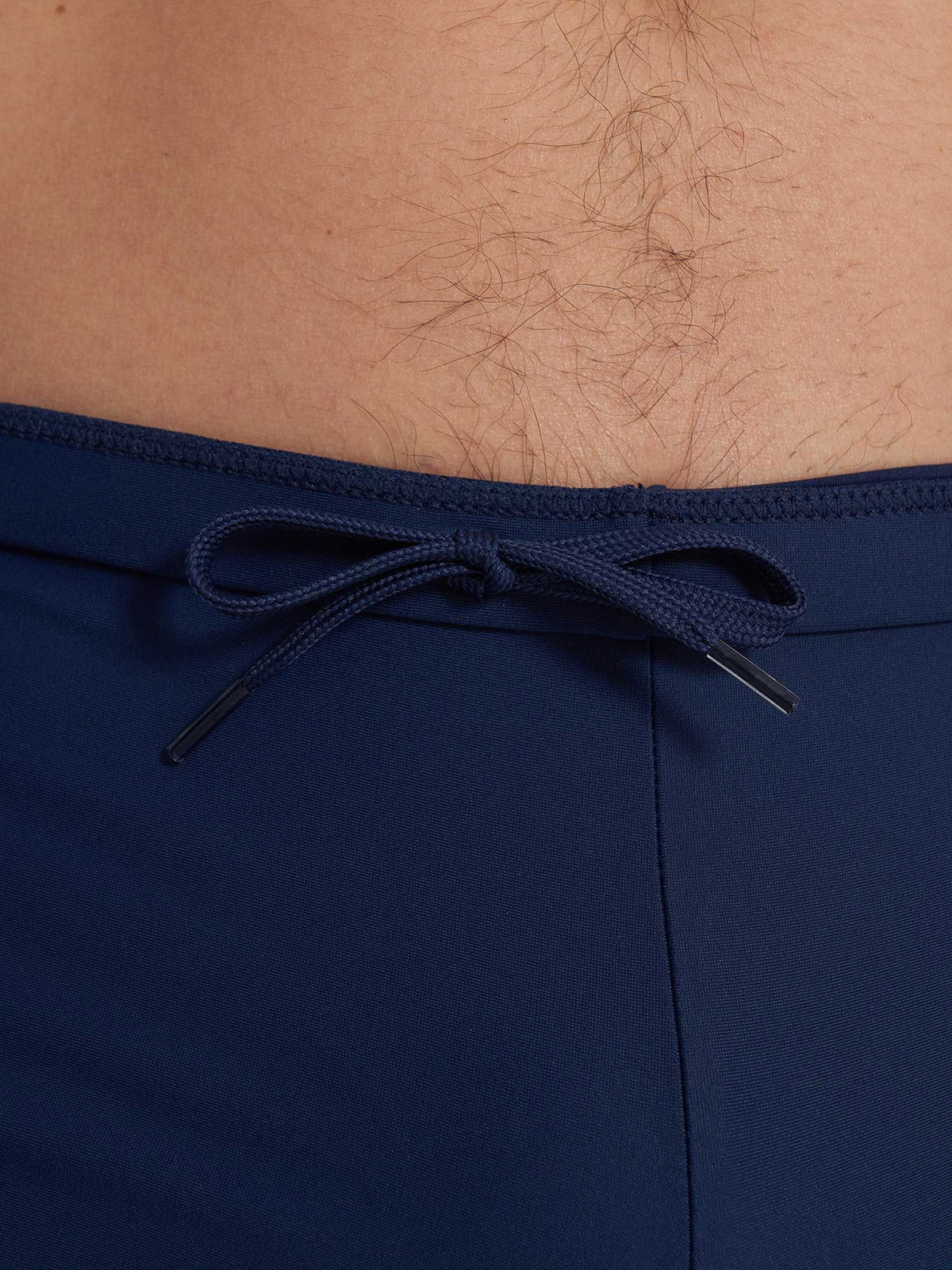 JOSS Бански Mens 27cm Essentials Second Price Swimming