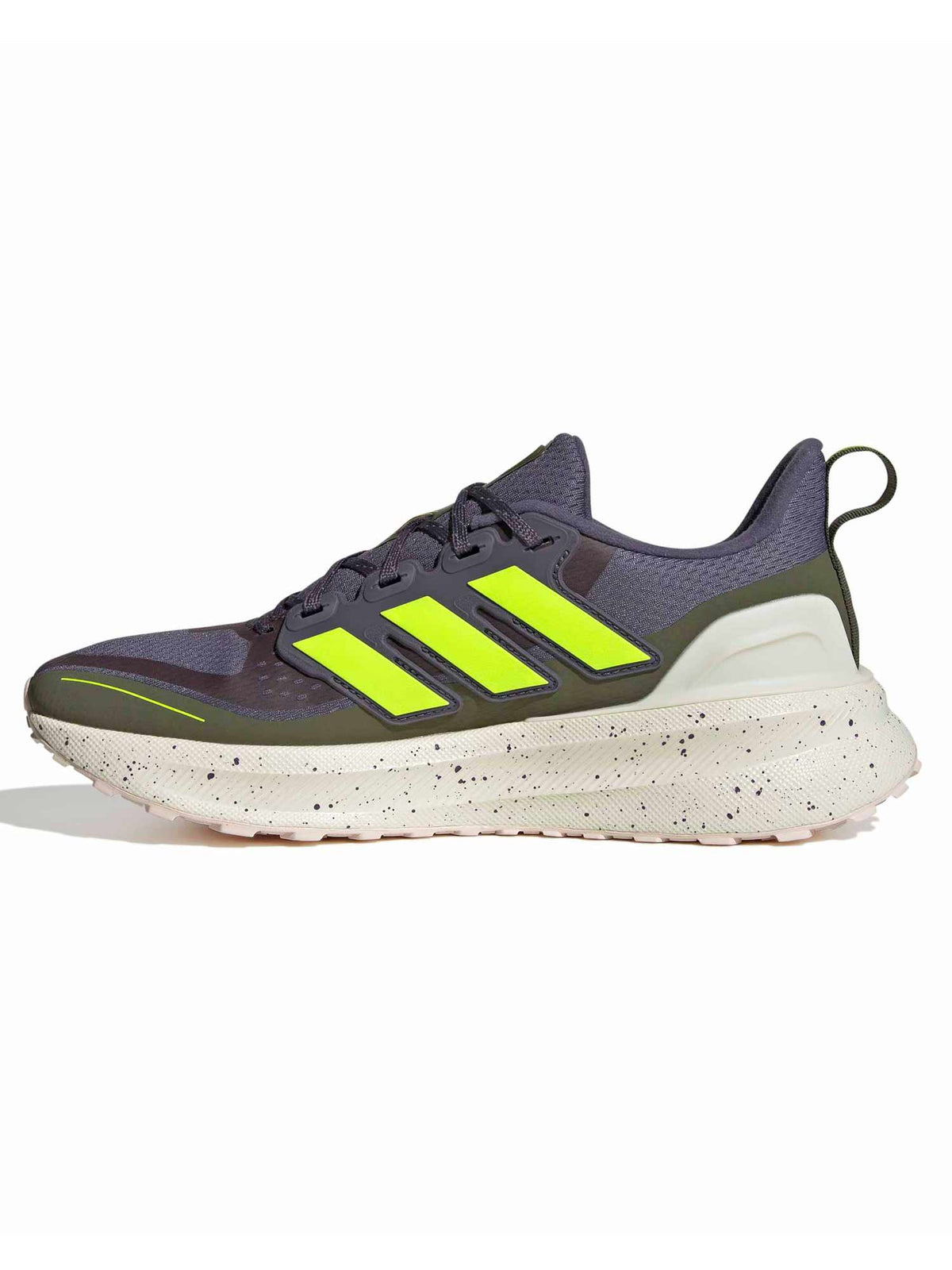 ADIDAS PERFORMANCE Обувки Ultrarun 5 TR Running