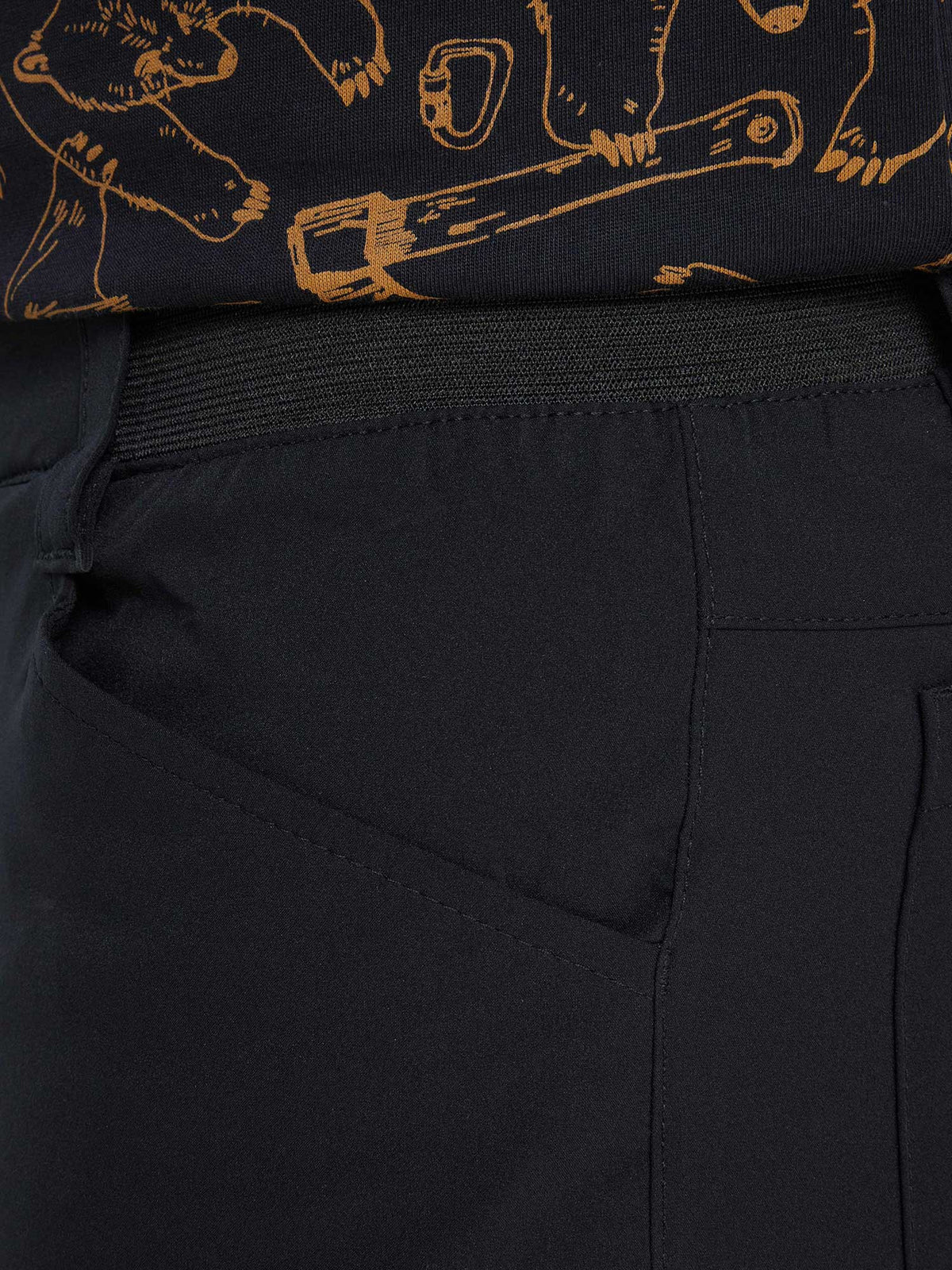 OUTVENTURE Панталон Mens Hiking Pants