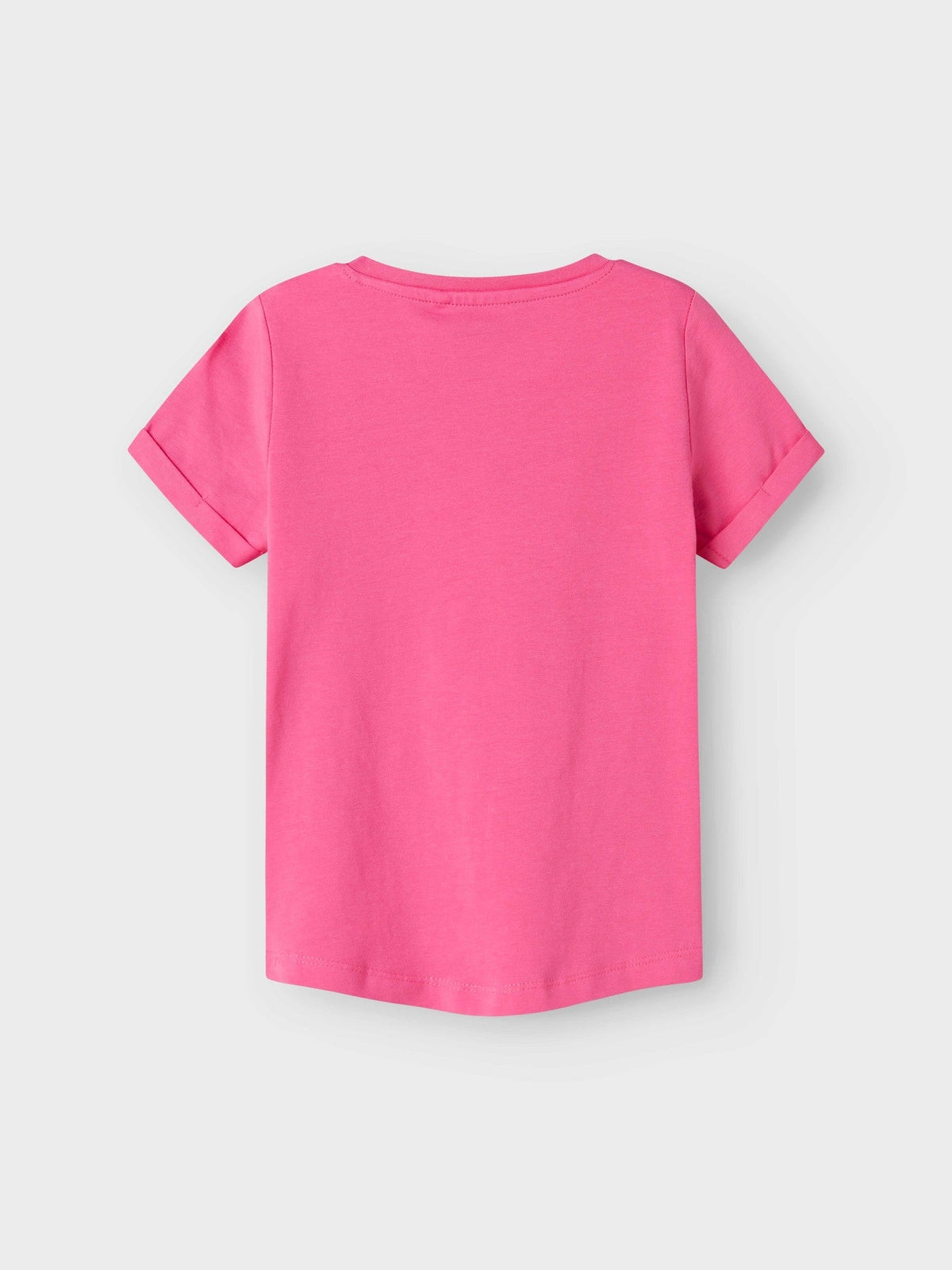 NAME IT Тениска NMFVIX SS TOP