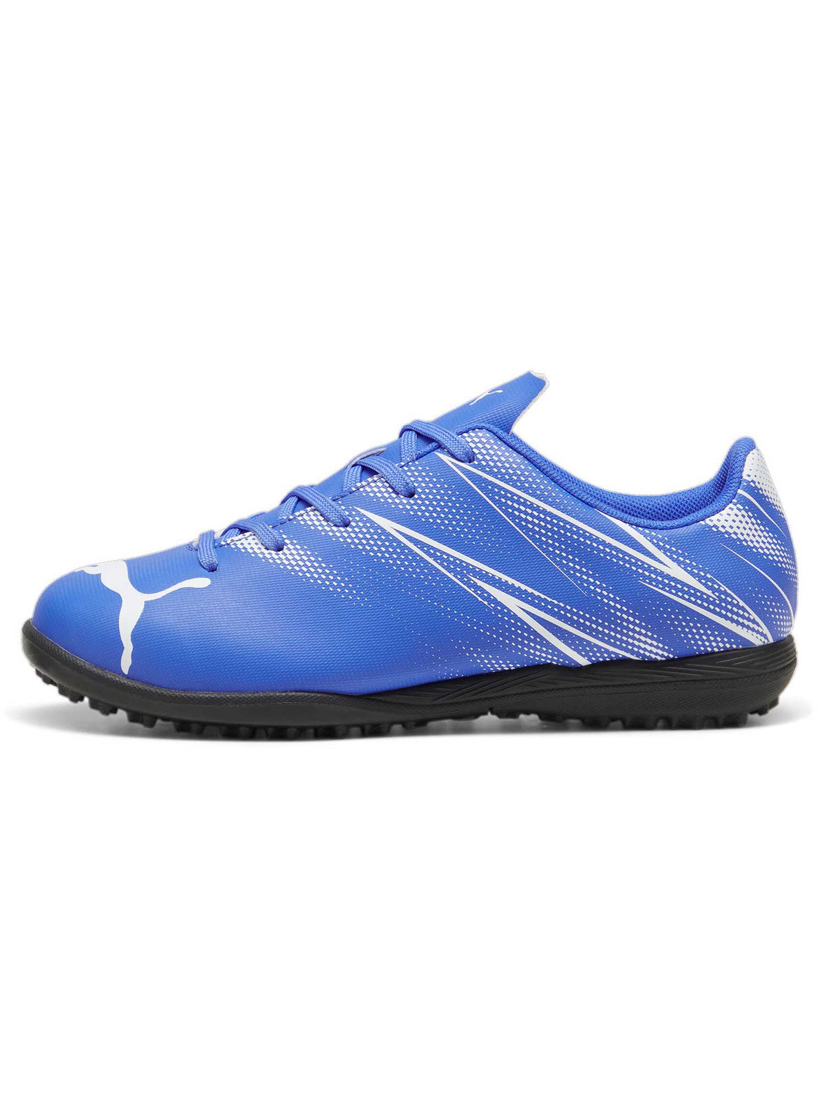 PUMA Обувки ATTACANTO TT Jr