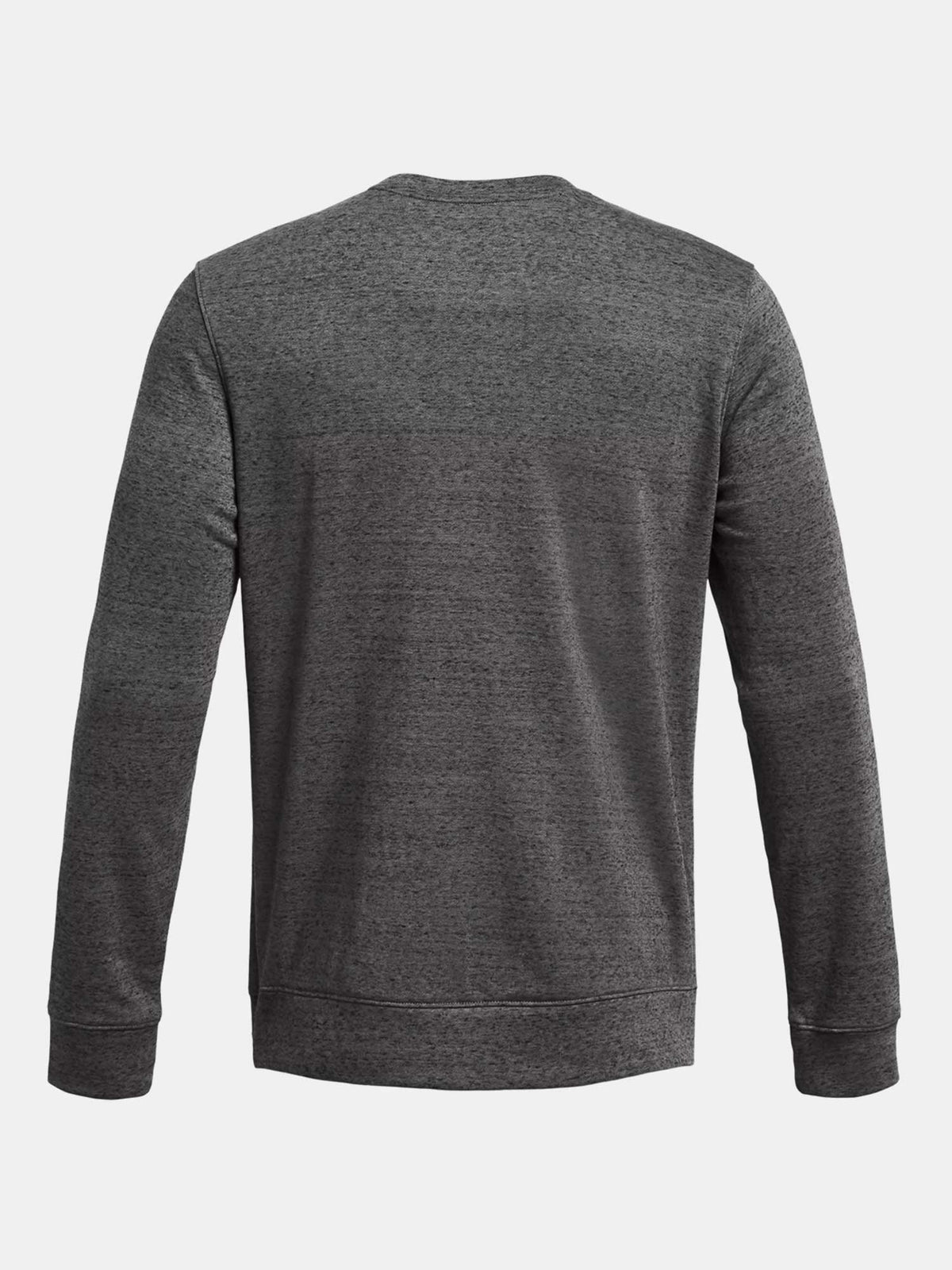 UNDER ARMOUR Блуза UA RIVAL TERRY LC CREW