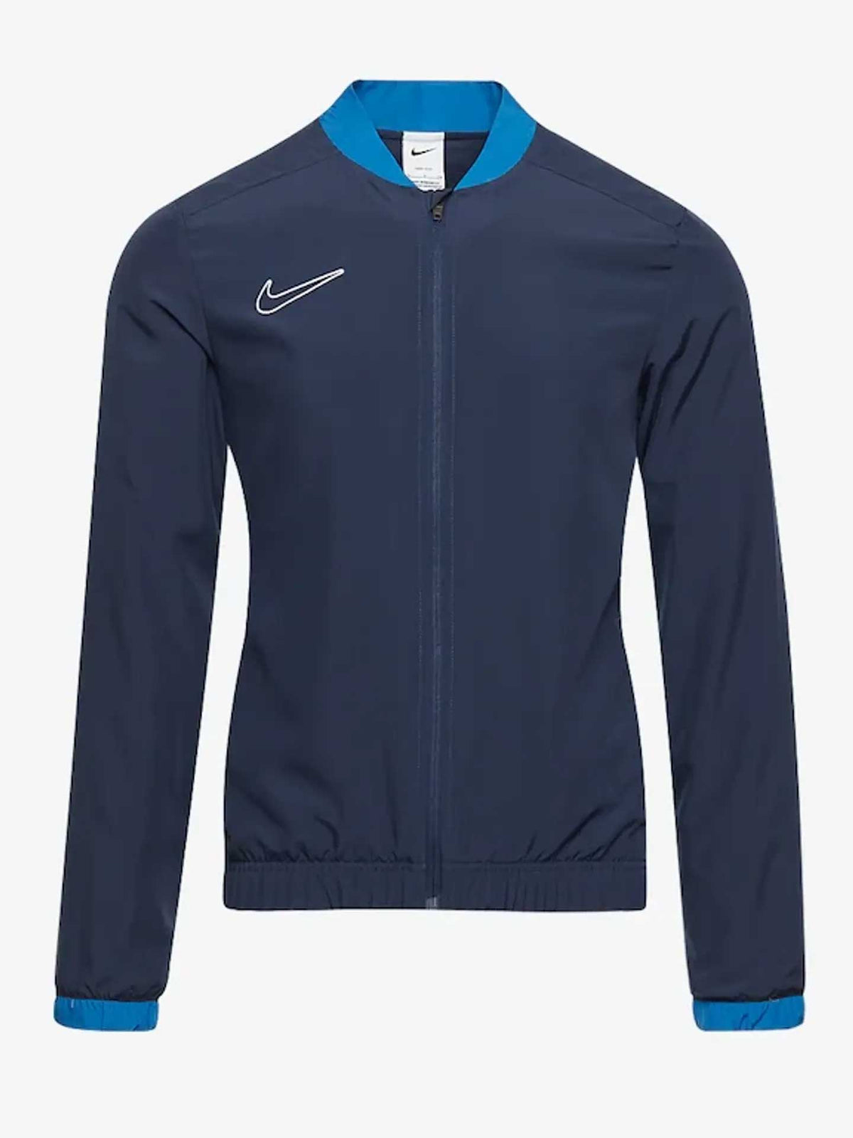NIKE TEAM Спортно горнище M NK DF ACD25 TRK JKT W