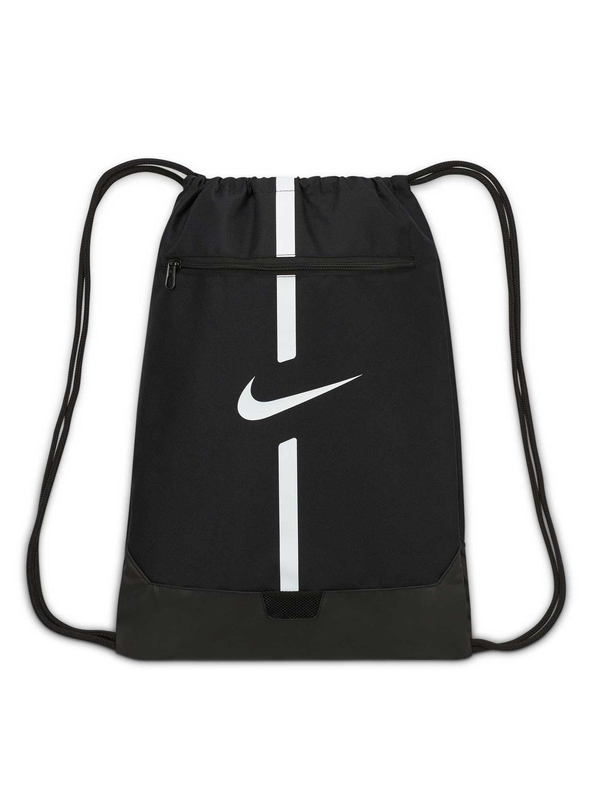 NIKE Мешка NK ACDMY GMSK