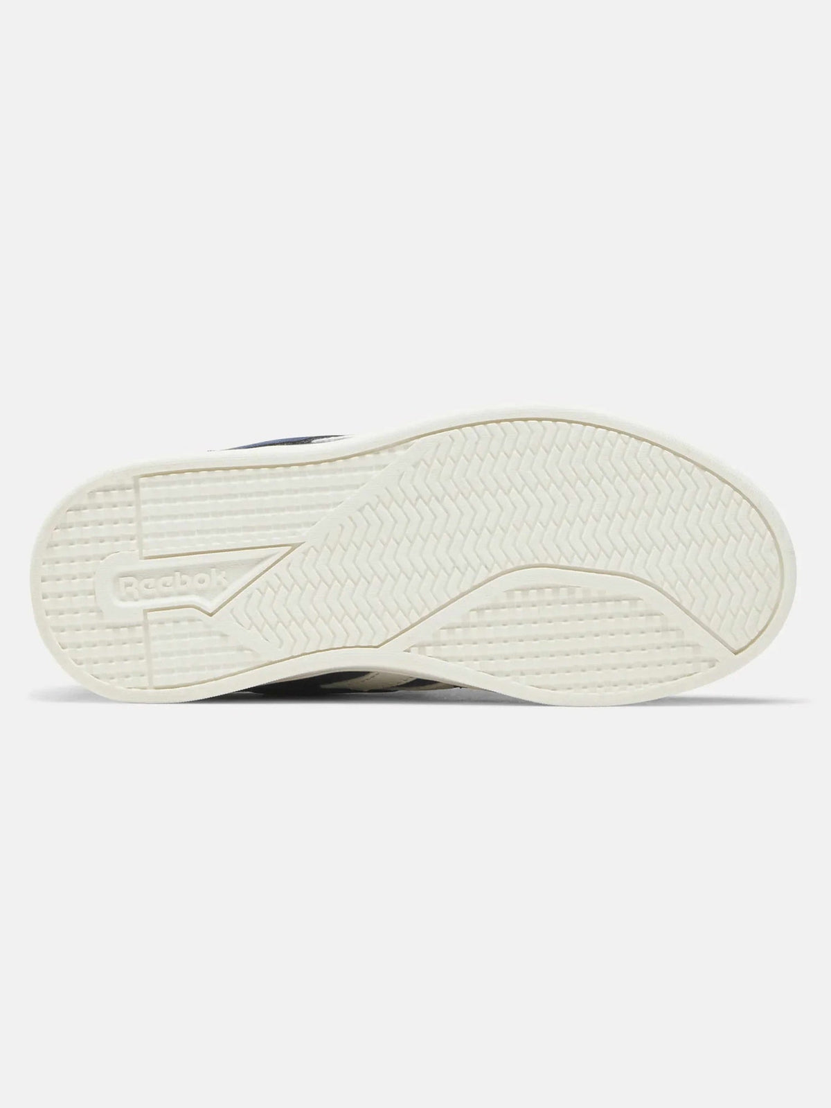 REEBOK Обувки ROYAL PRIME 2.0 TWO STRAP