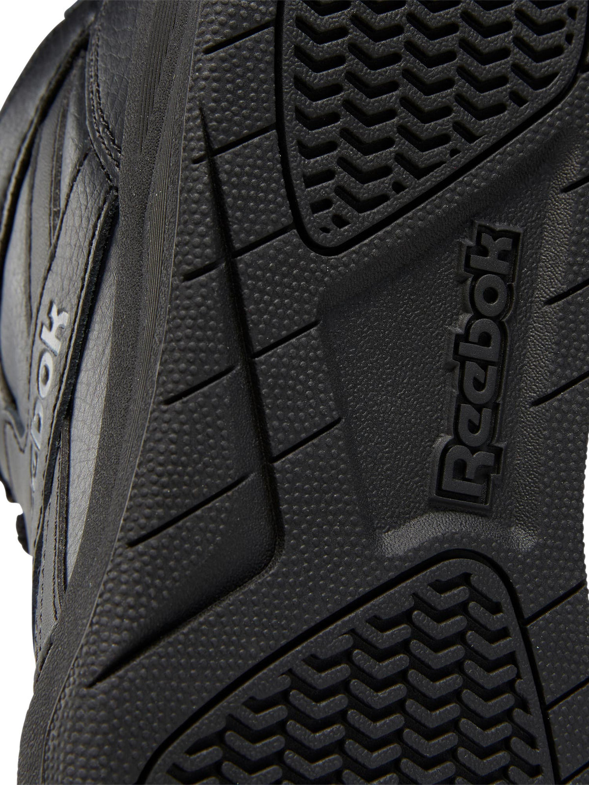 REEBOK Обувки Royal BB4500 HI2