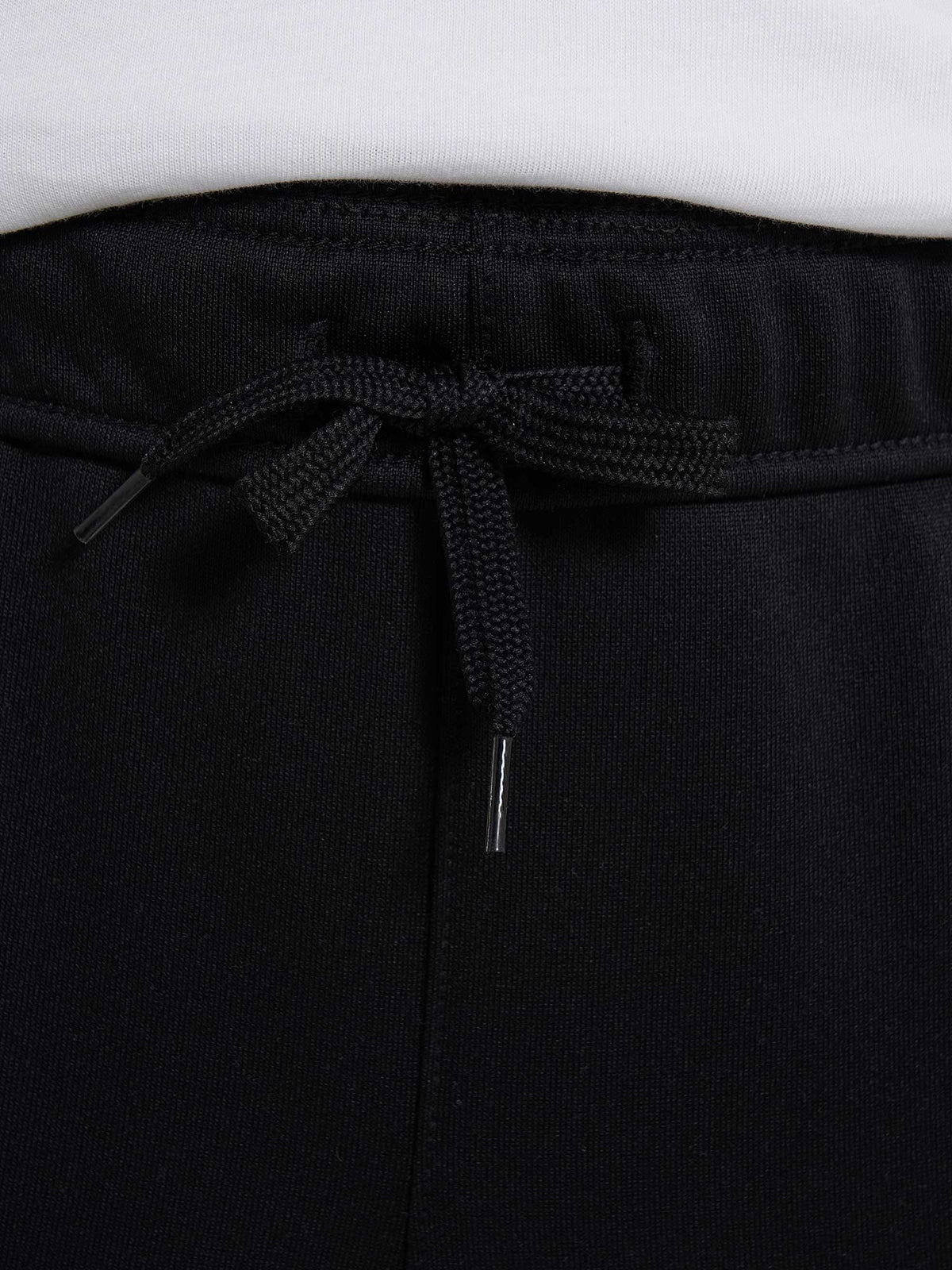 DEMIX Спортно долнище Active Boy's Knitted Pants