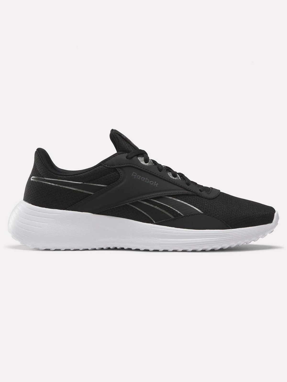 REEBOK Обувки LITE 4