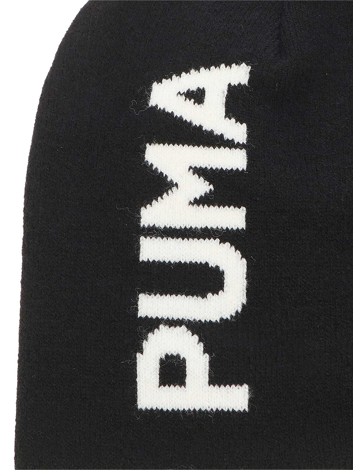 PUMA Шапка Ess Classic Cuffless Jr