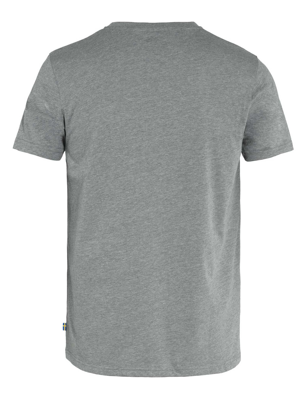 FJALLRAVEN Тениска 1960 Logo T-shirt M