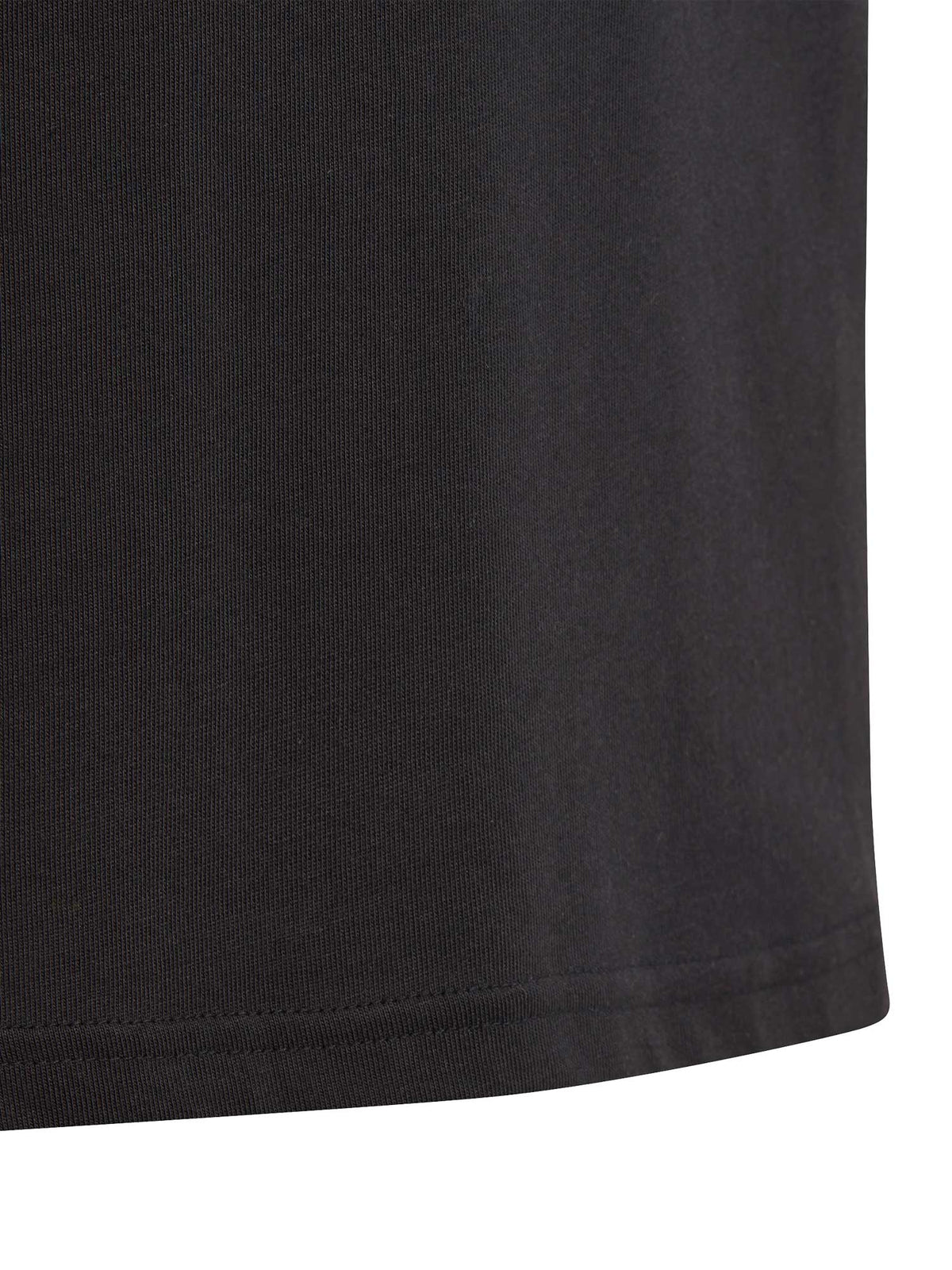 ADIDAS SPORTSWEAR Тениска Training Graphic T-Shirt Kids