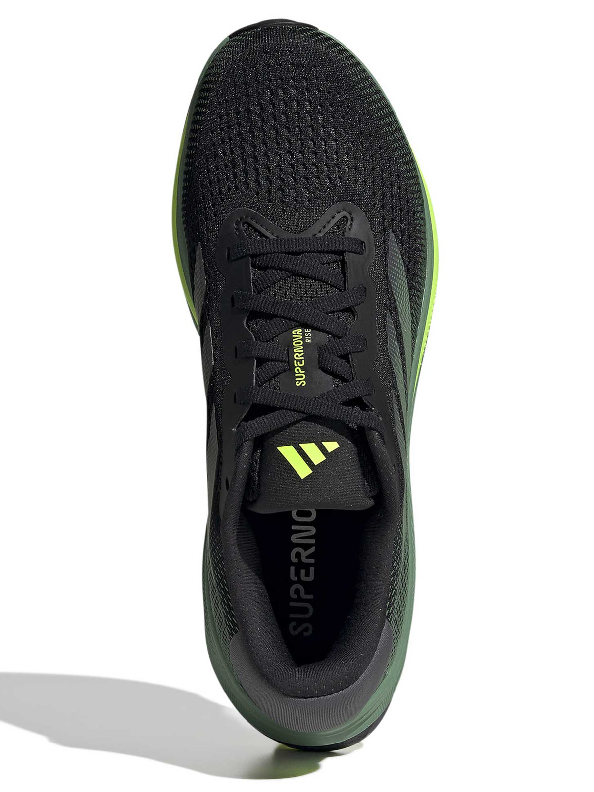 ADIDAS PERFORMANCE Обувки Supernova Rise