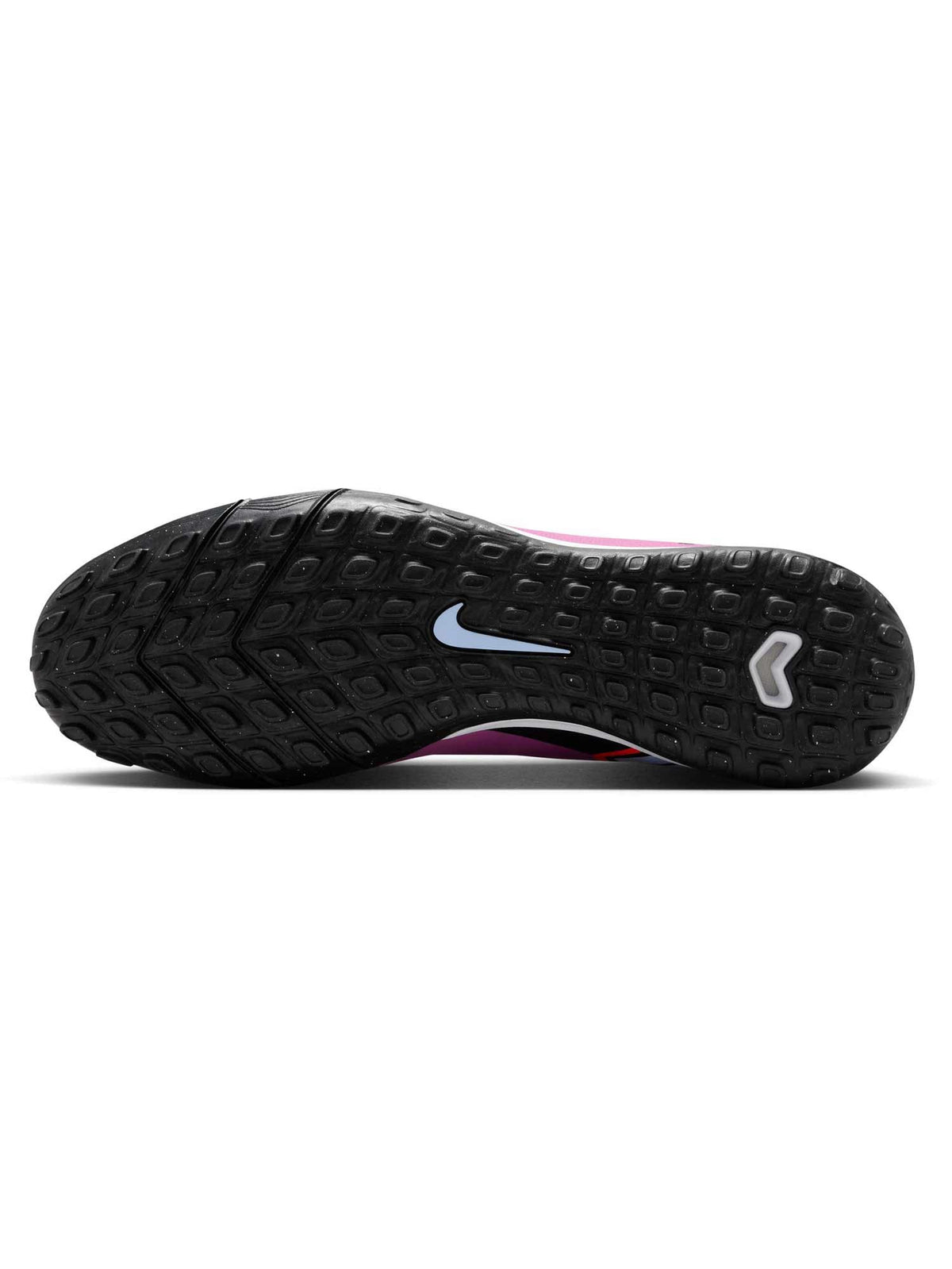 NIKE Обувки ZOOM VAPOR 16 PRO TF