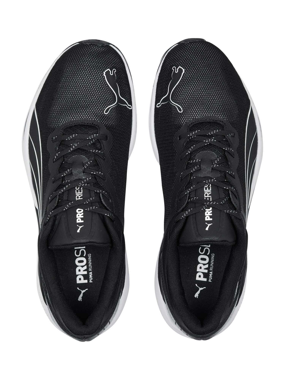 PUMA Обувки Redeem Profoam