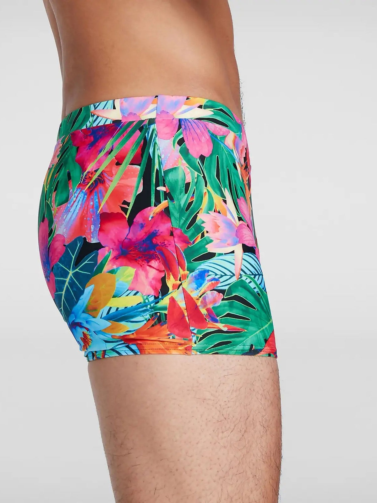 SPEEDO Бански ESCAPE ASHT AM