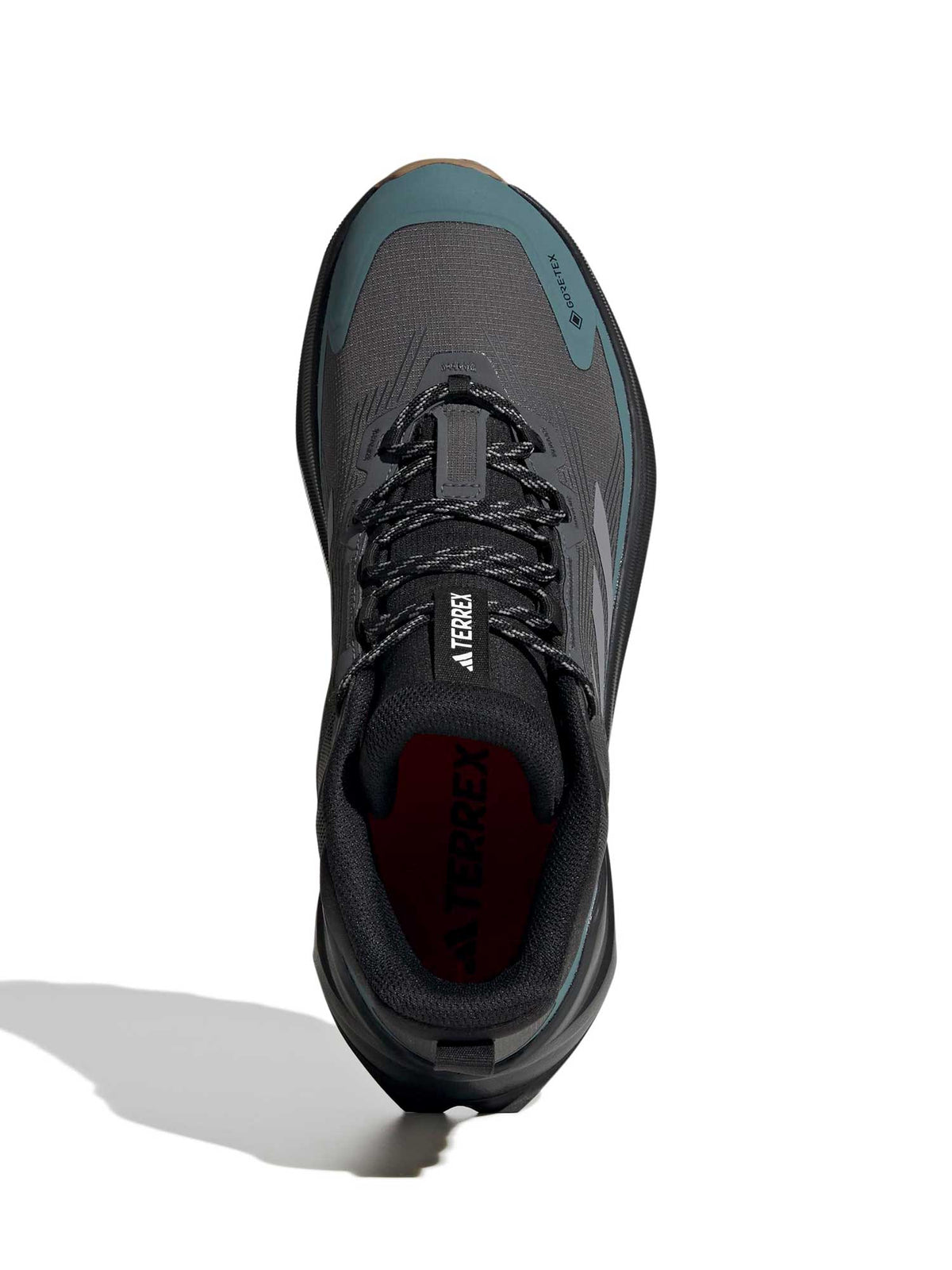 ADIDAS PERFORMANCE Обувки Terrex Trailmaker 2.0 Mid Gore-Tex Hiking