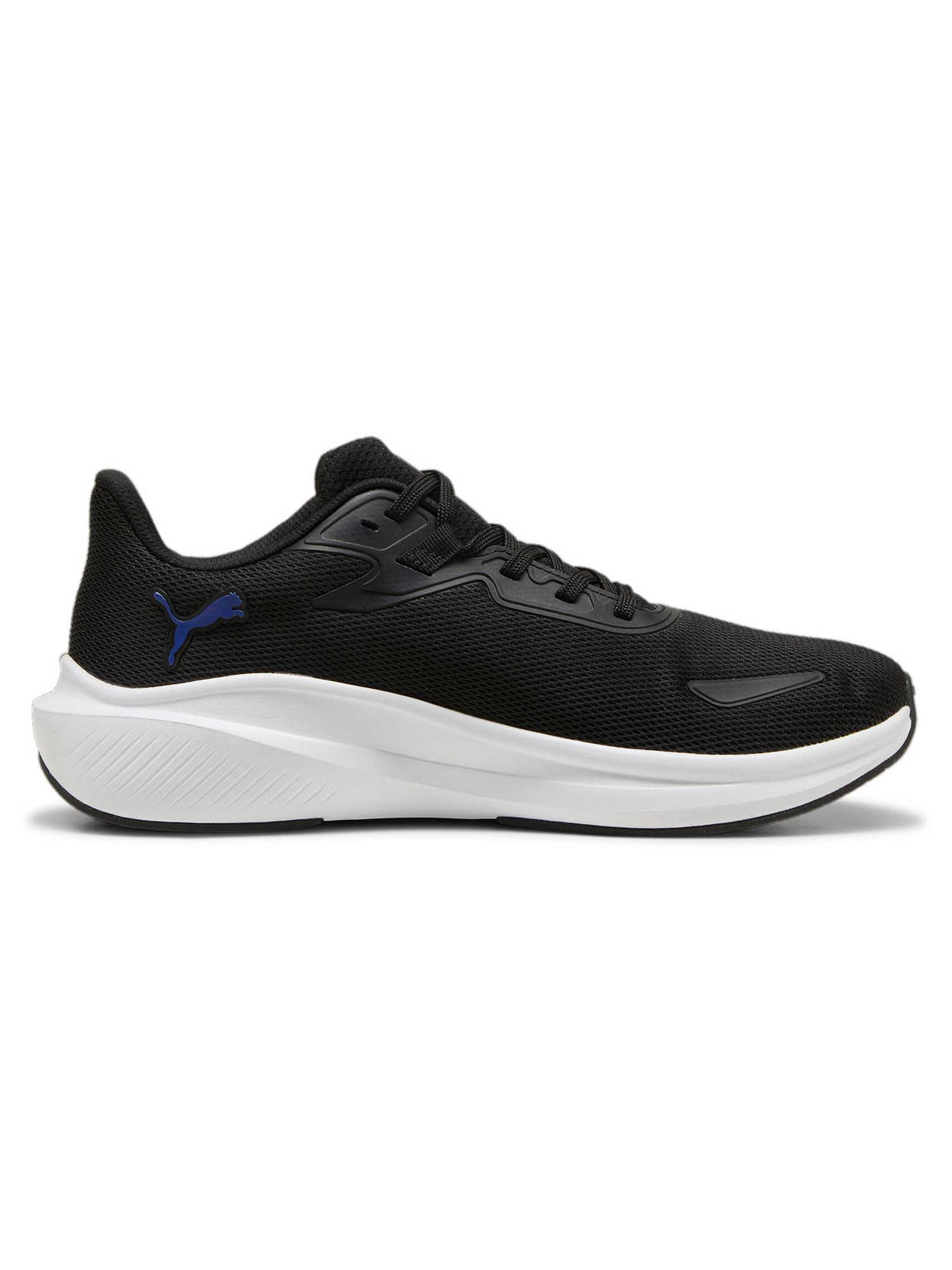 PUMA Обувки Skyrocket Lite