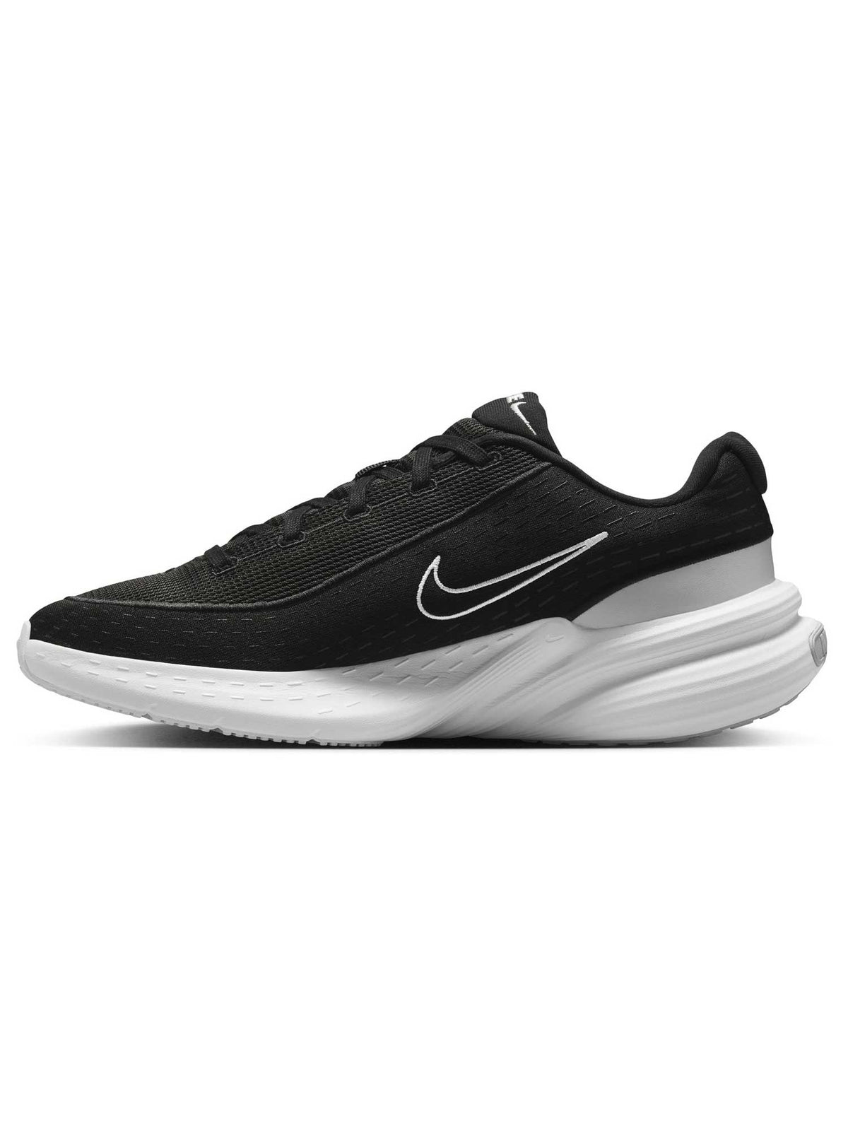 NIKE Обувки UPLIFT SC
