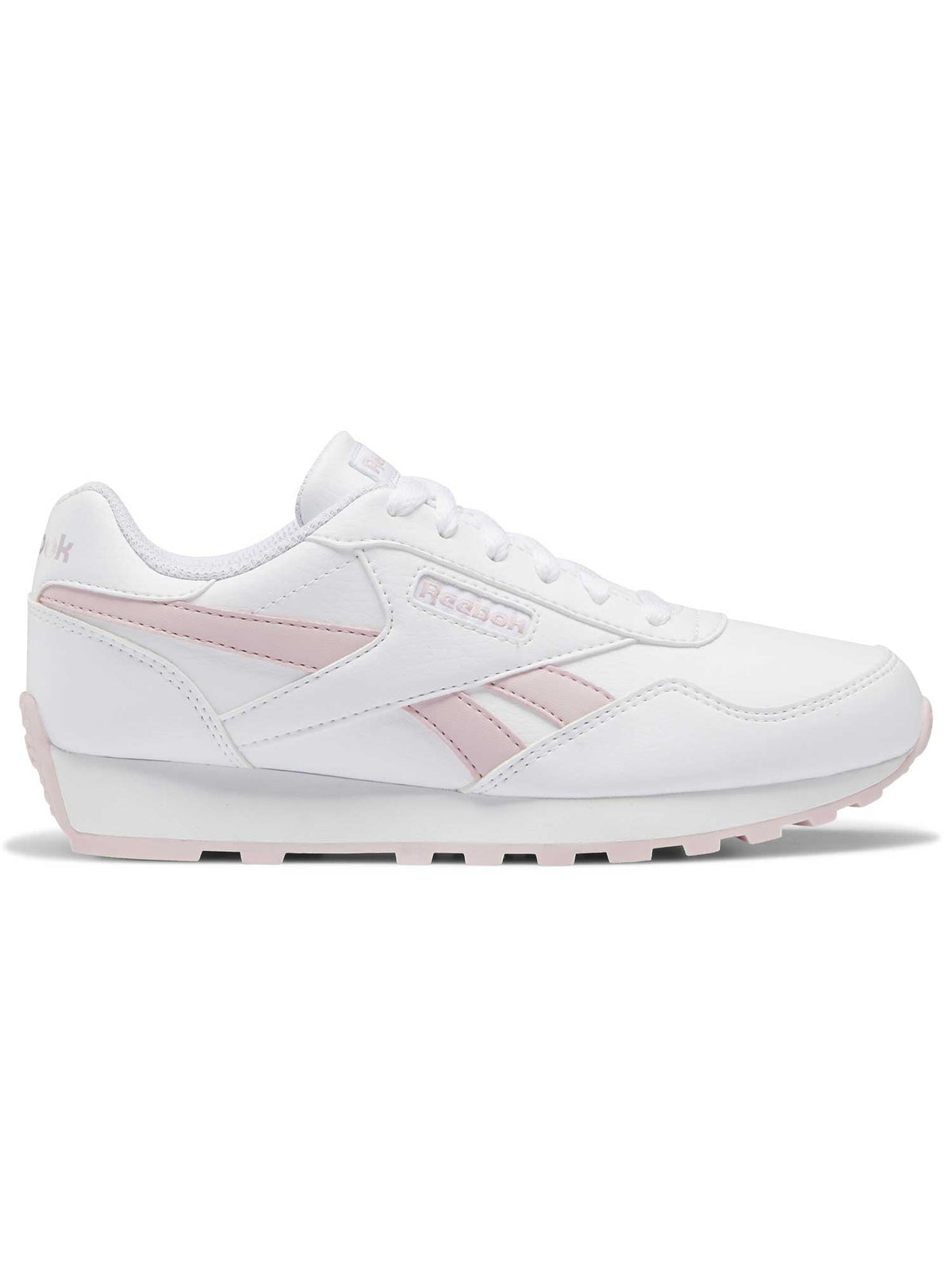 REEBOK Обувки Royal Rewind Run