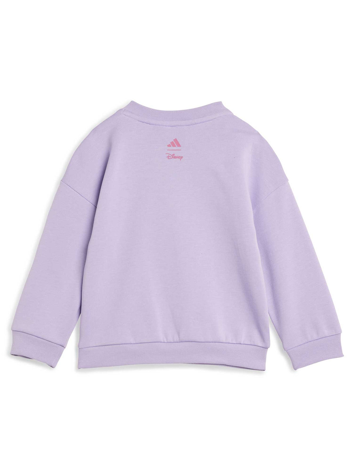 ADIDAS SPORTSWEAR Спортен екип Disney Minnie Mouse Jogger Kids