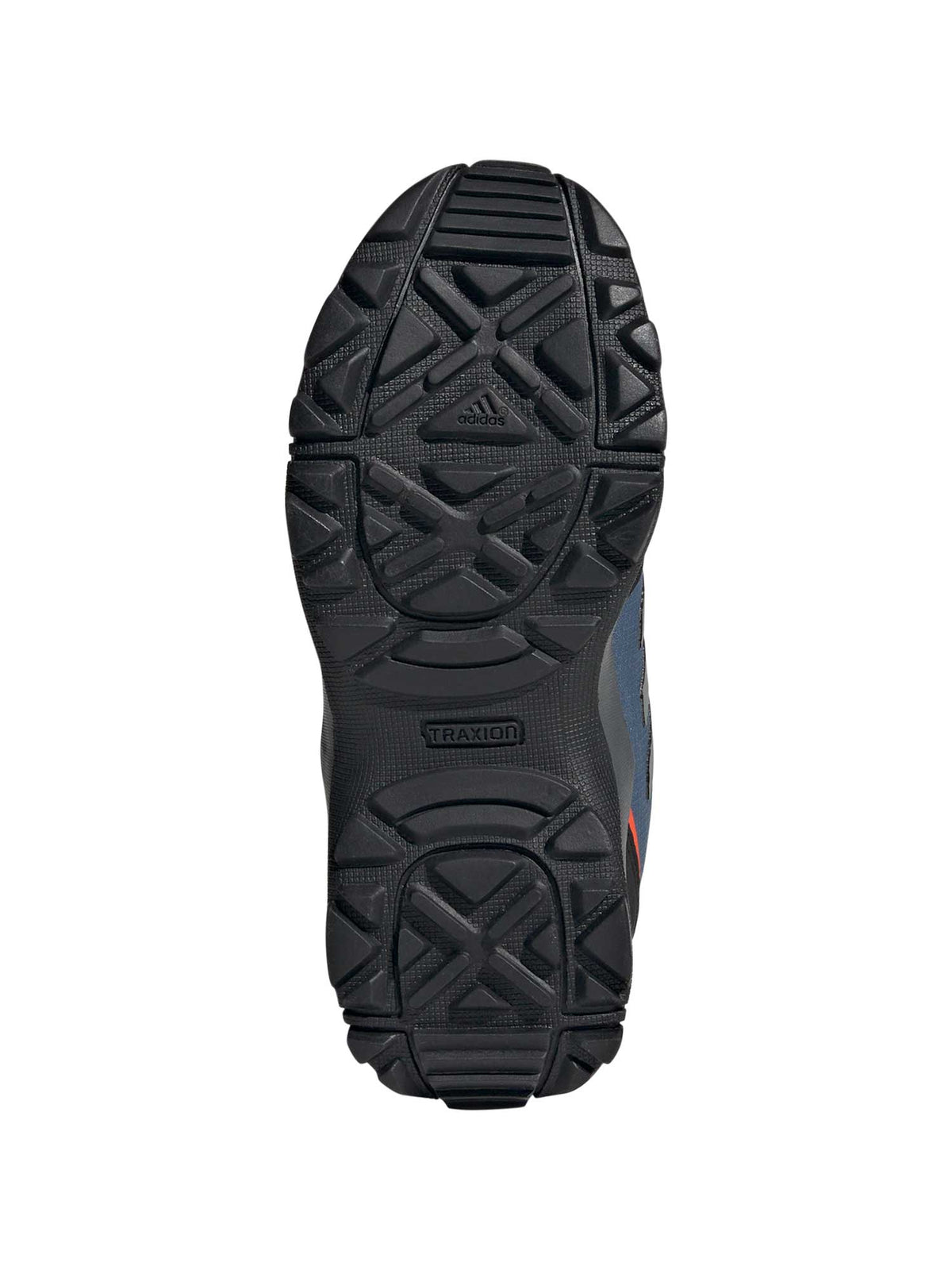 ADIDAS PERFORMANCE Обувки Terrex Hyperhiker