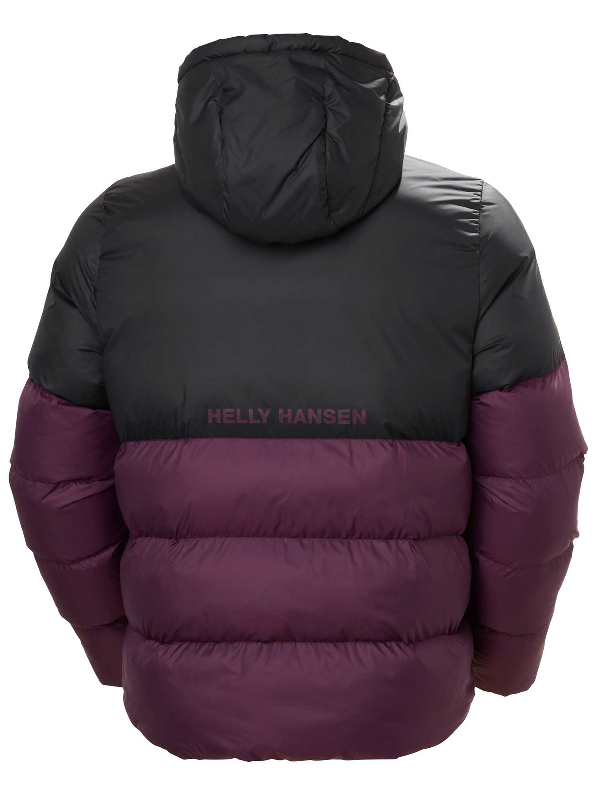 HELLY HANSEN Яке ACTIVE PUFFY JACKET