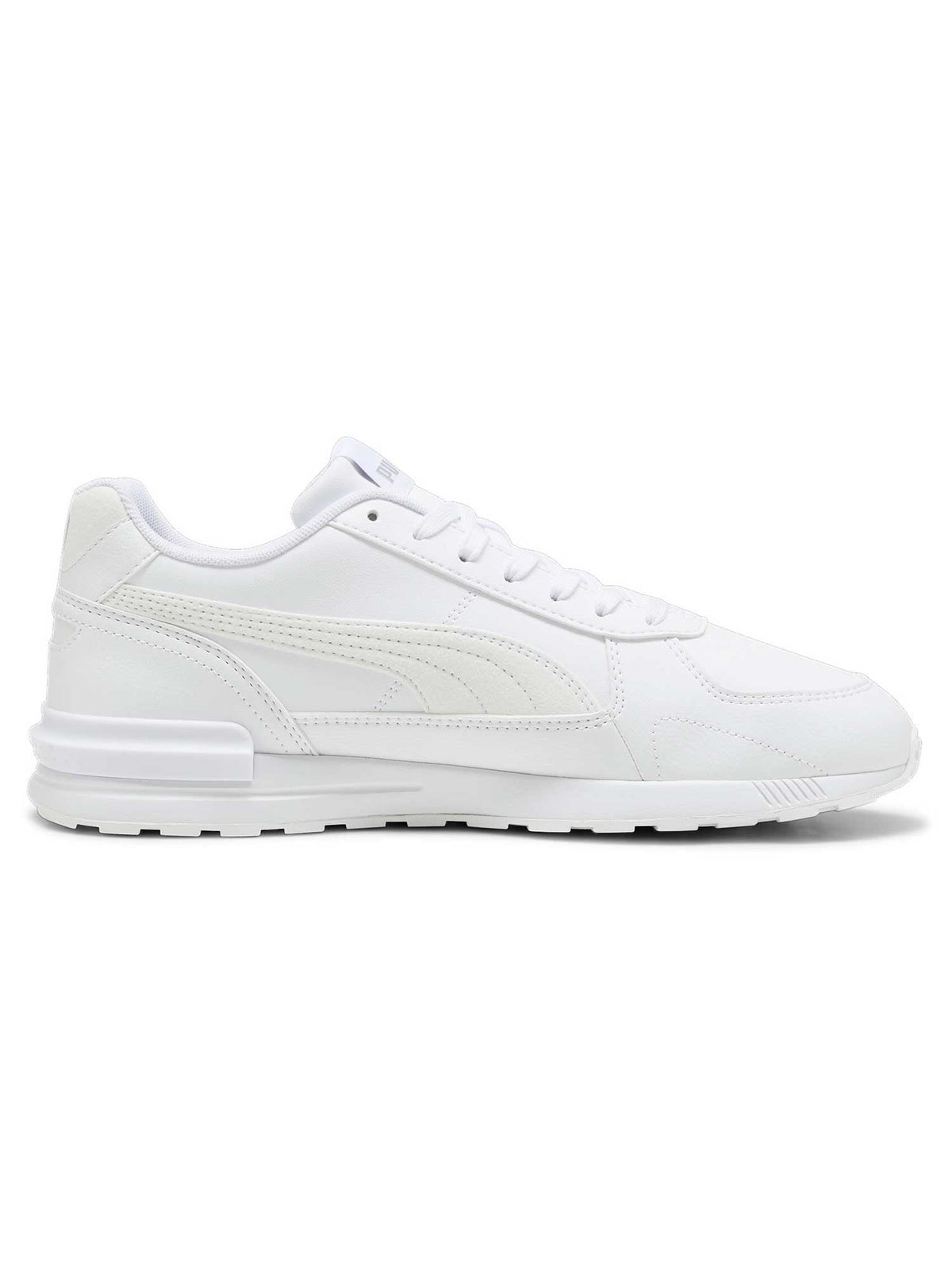 PUMA Обувки Graviton SL 2