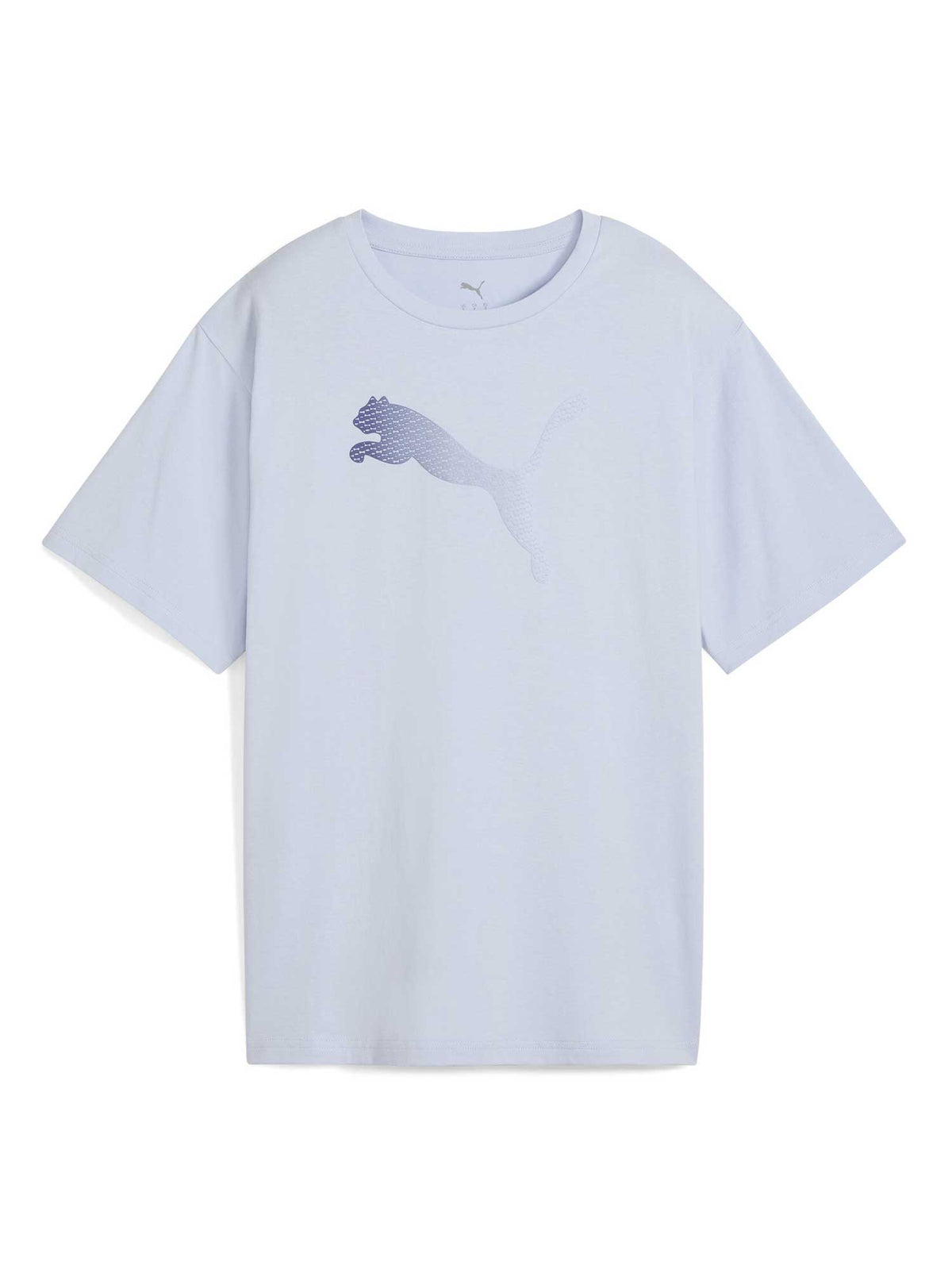 PUMA Тениска HER Graphic Tee