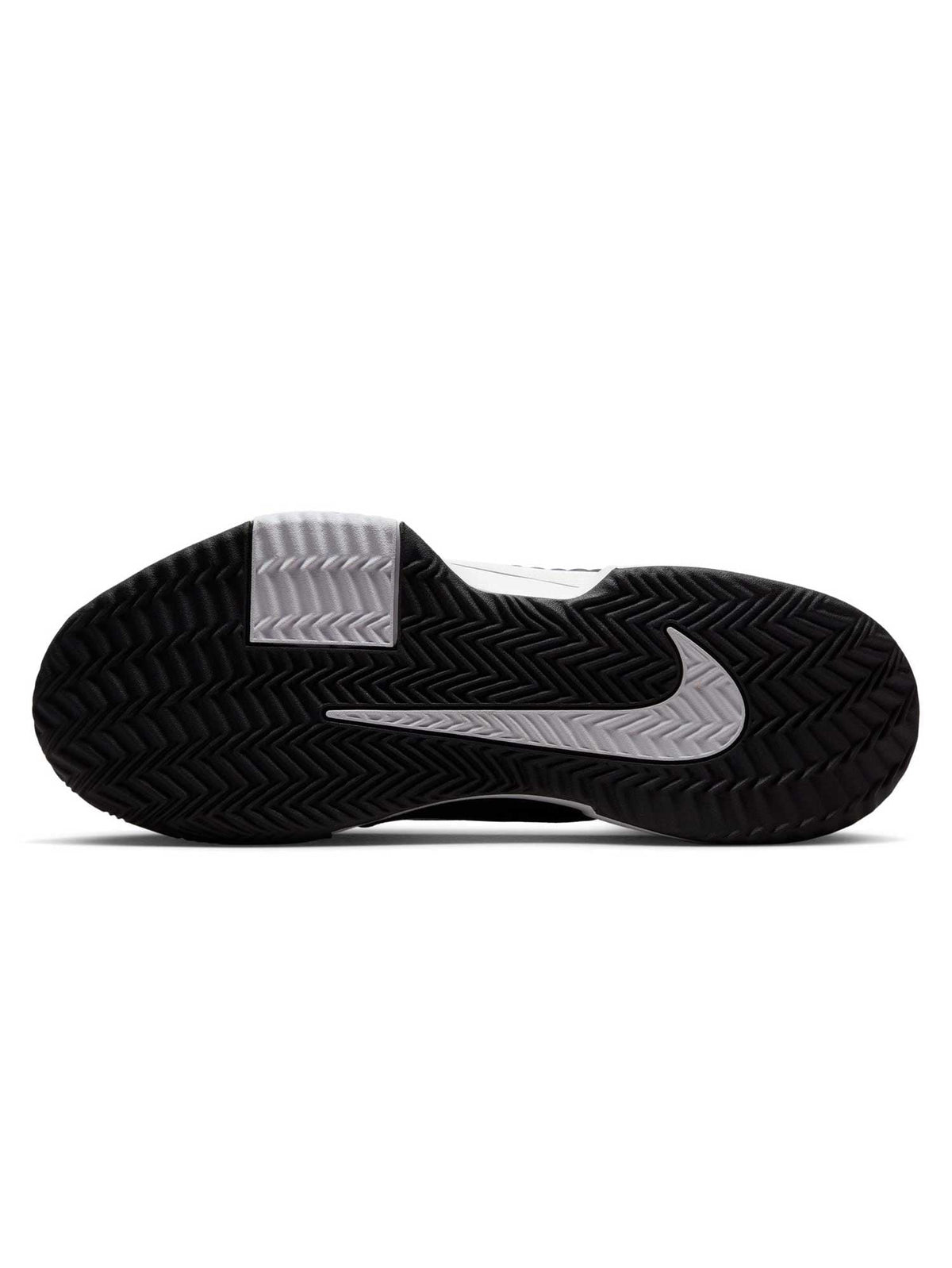 NIKE Обувки M ZOOM GP CHALLENGE PRO CLY
