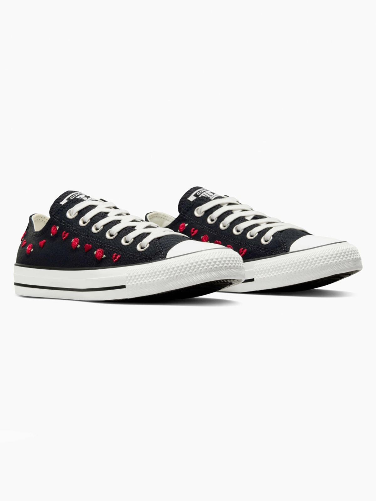 CONVERSE Обувки CHUCK TAYLOR ALL STAR
