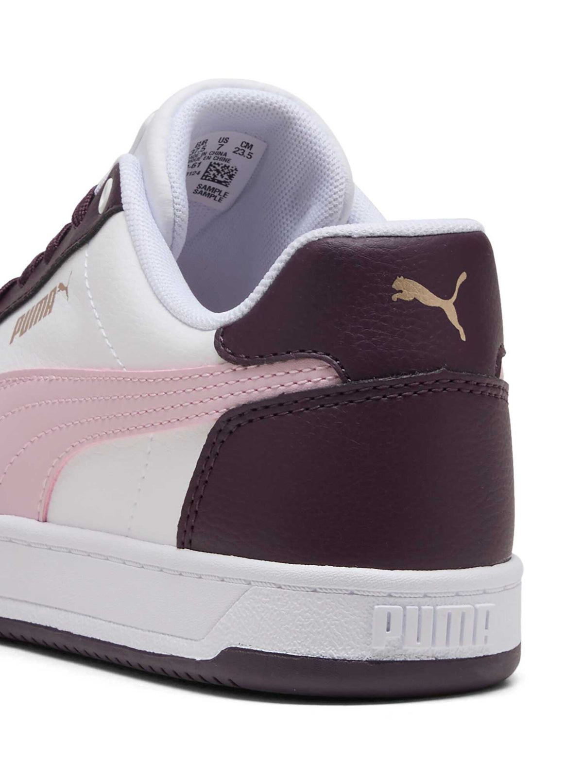 PUMA Обувки Puma Caven 2.0