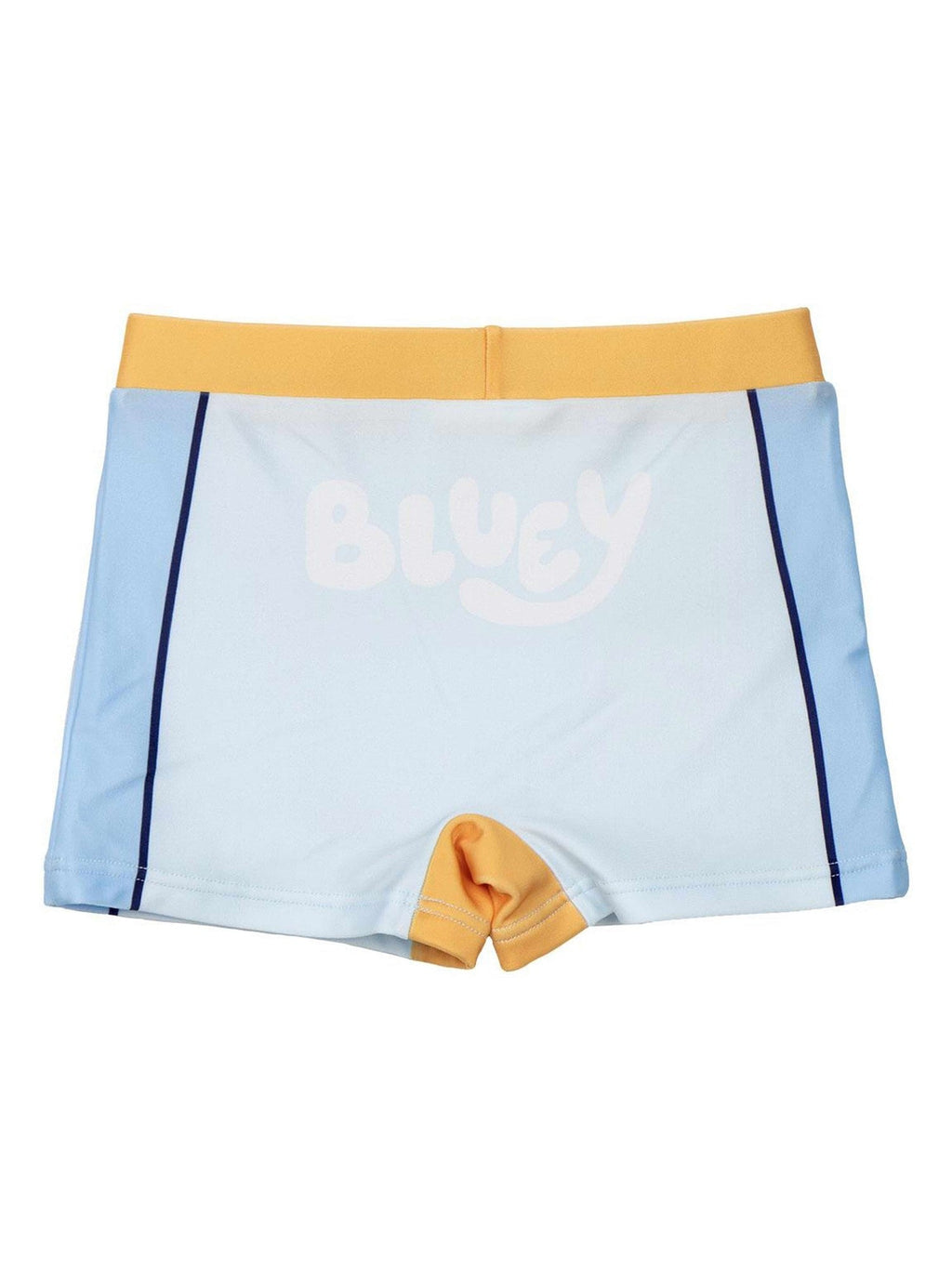 CERDA Бански BLUEY