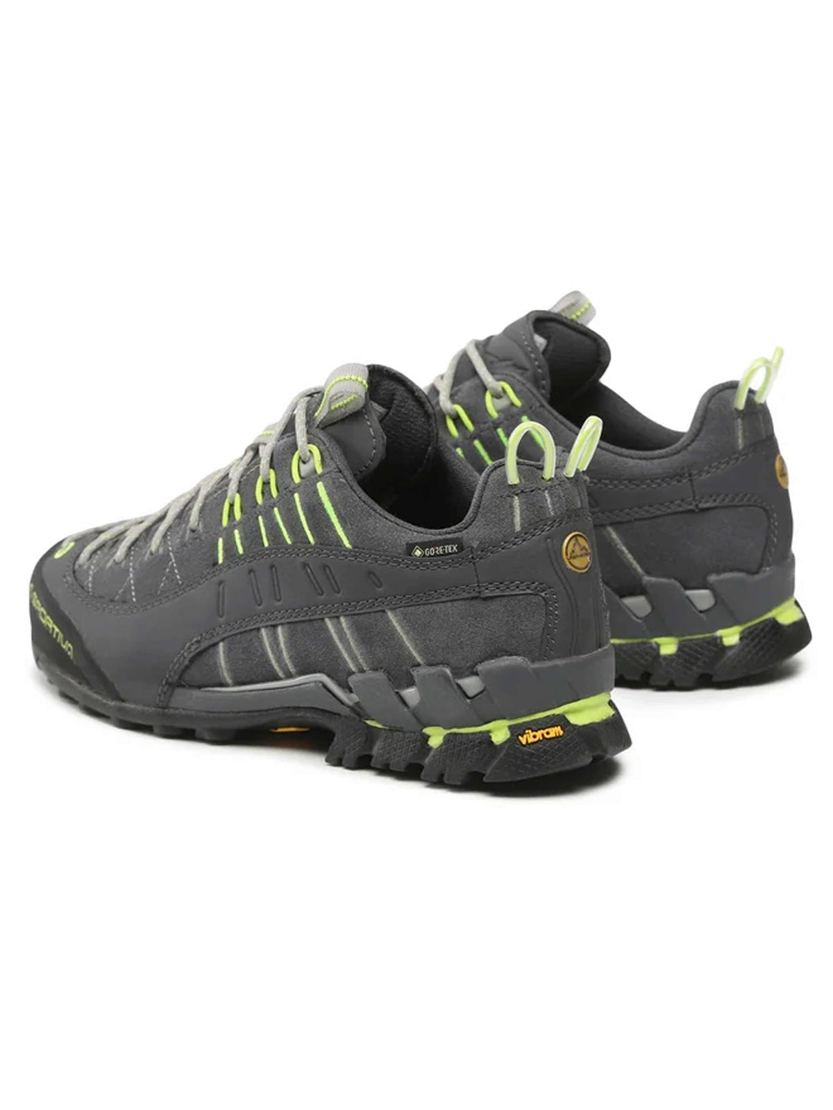 LA SPORTIVA Обувки Hyper Gtx