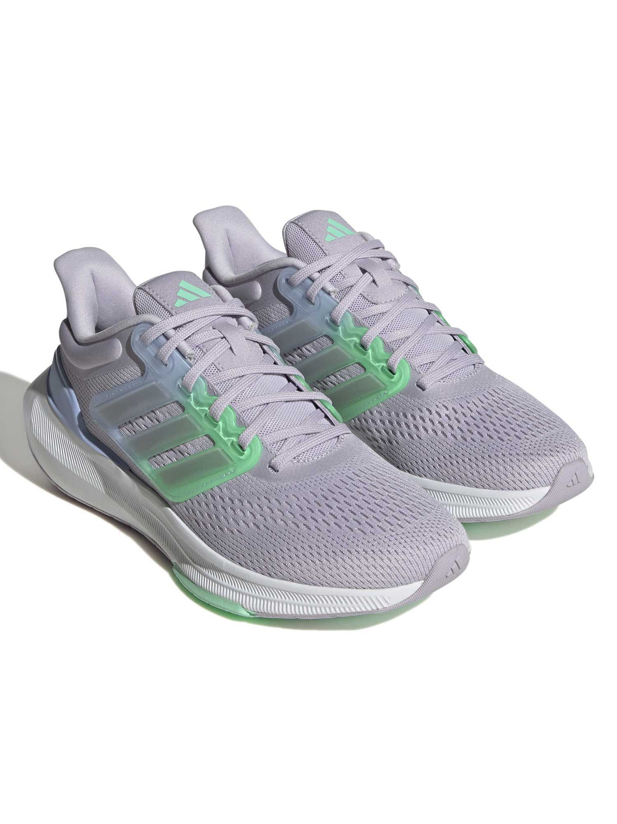 ADIDAS PERFORMANCE Обувки Ultrabounce