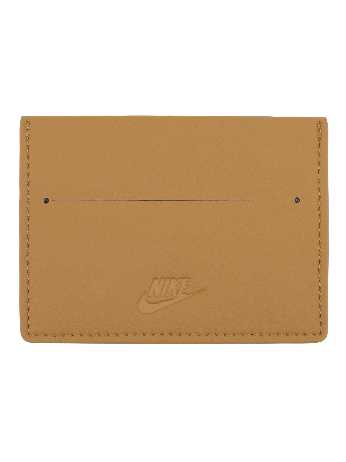 NIKE Портмоне ICON AIR FORCE 1 CARD WALLET