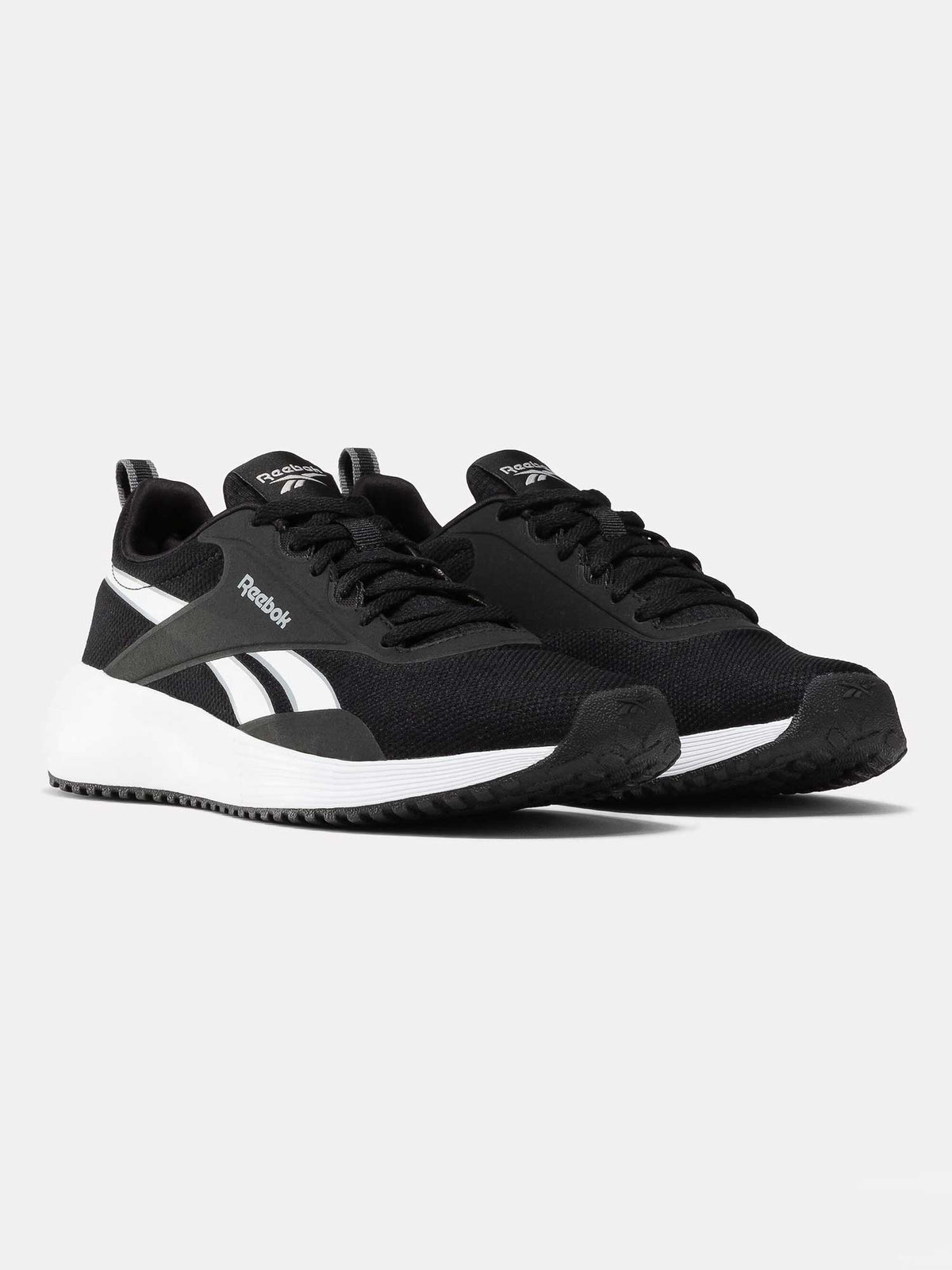 REEBOK Обувки LITE PLUS