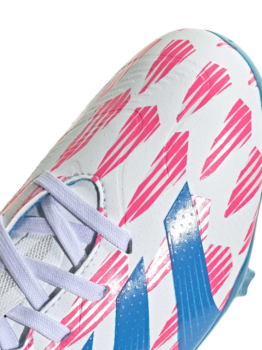 ADIDAS PERFORMANCE Обувки Predator League Firm Ground Boots Kids