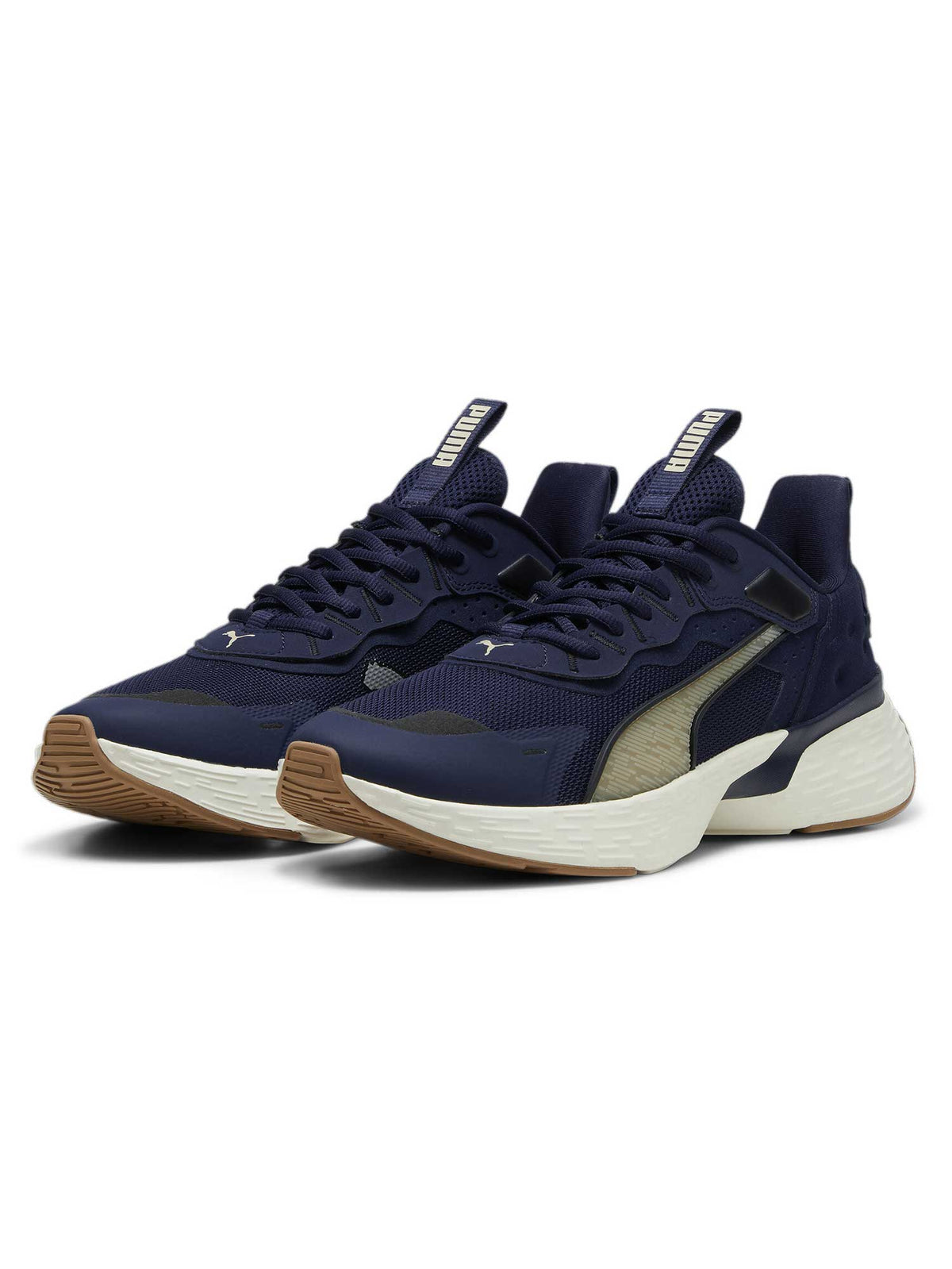 PUMA Обувки Softride Sway Mesh