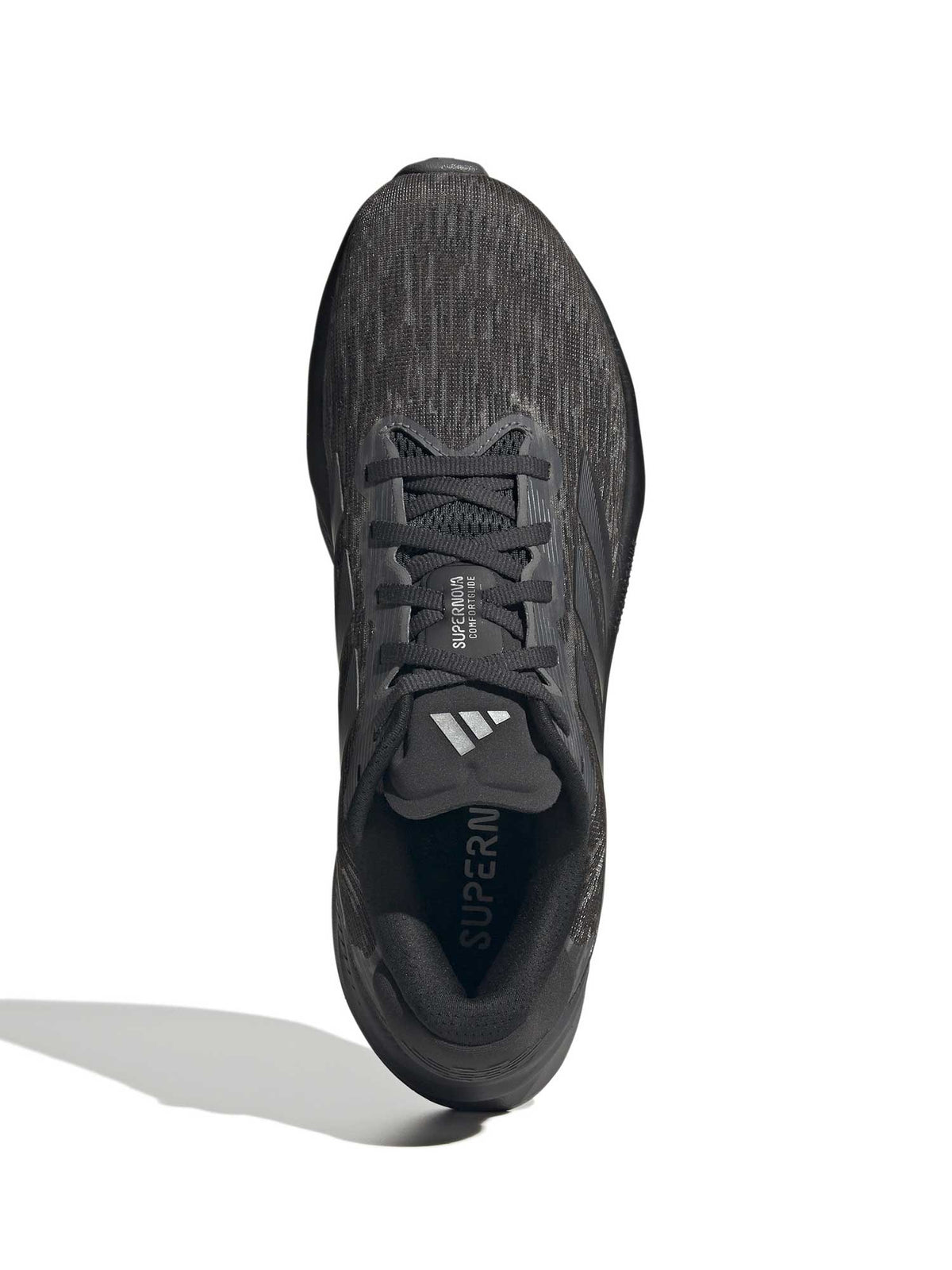 ADIDAS PERFORMANCE Обувки Supernova Comfortglide Running