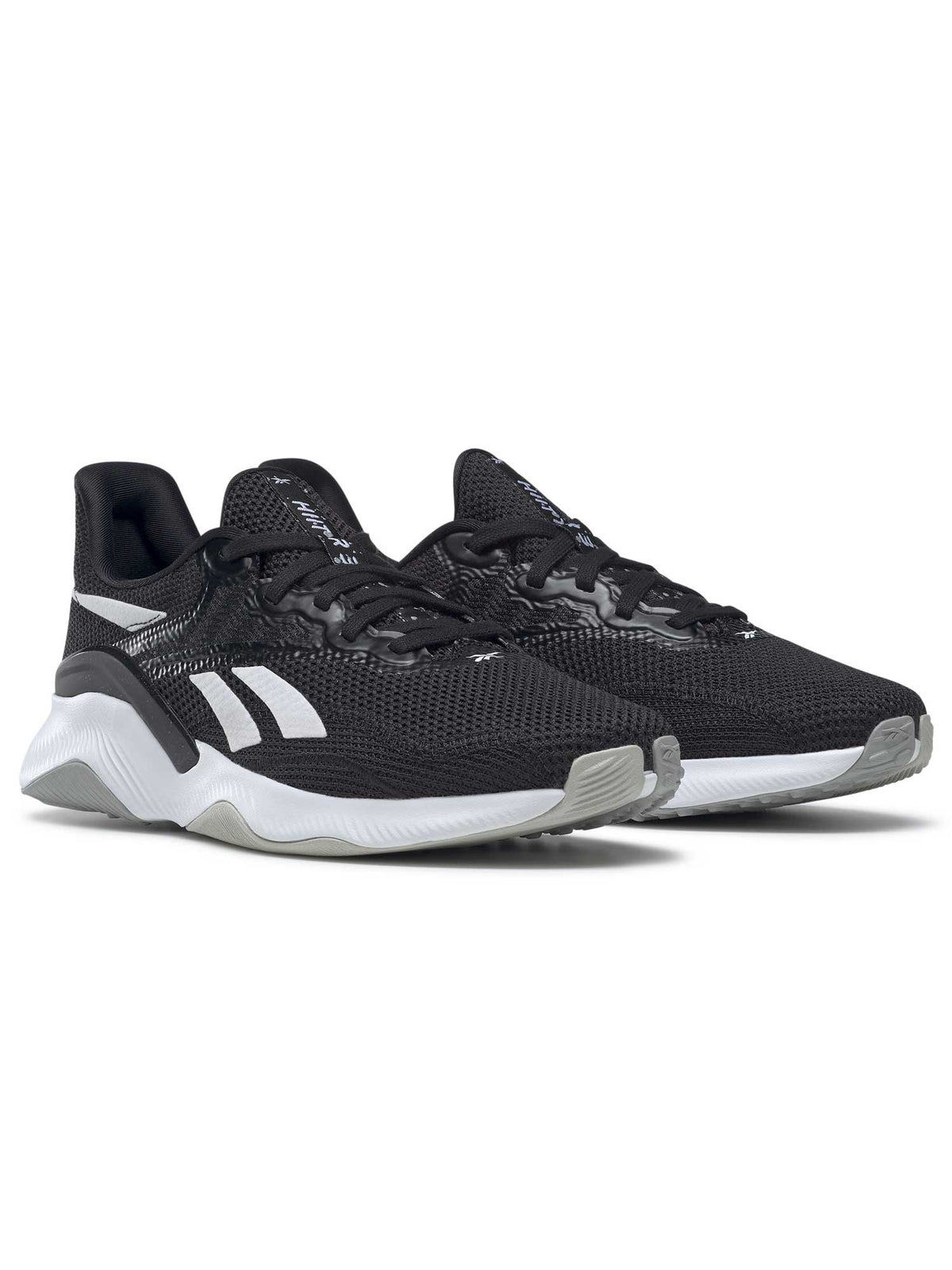 REEBOK Обувки HIIT TR 3