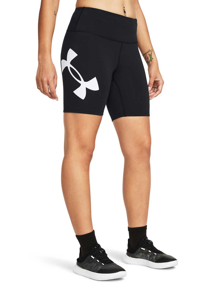 UNDER ARMOUR Клин Campus 7in