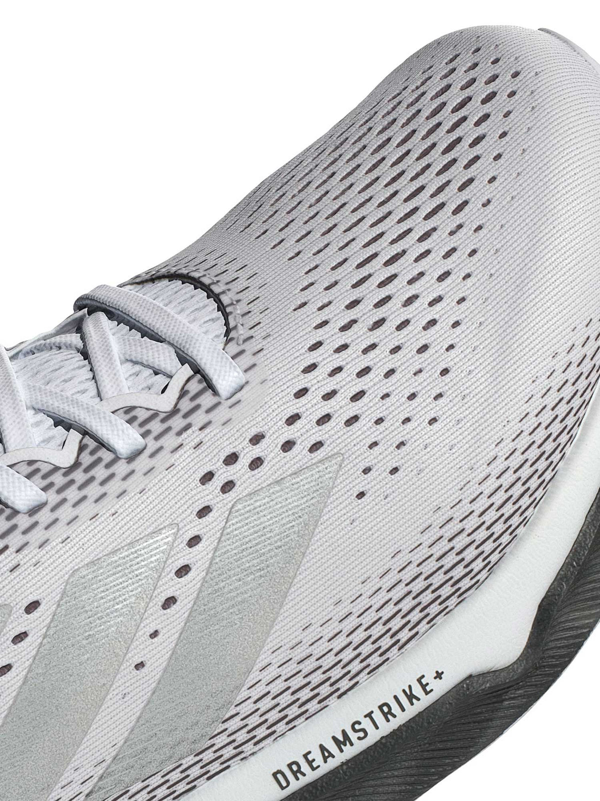 ADIDAS PERFORMANCE Обувки Supernova Stride 2 Running