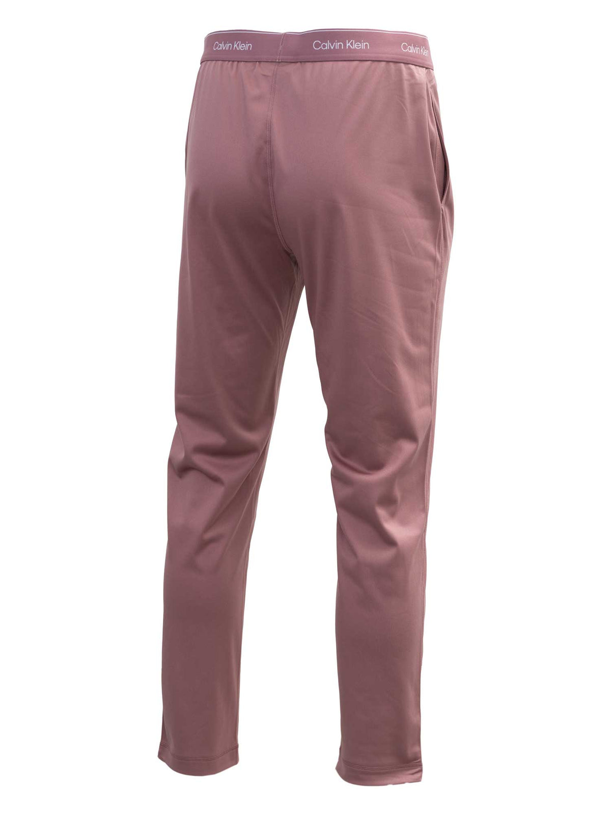Calvin Klein Performance Спортно долнище WO KNIT PANT