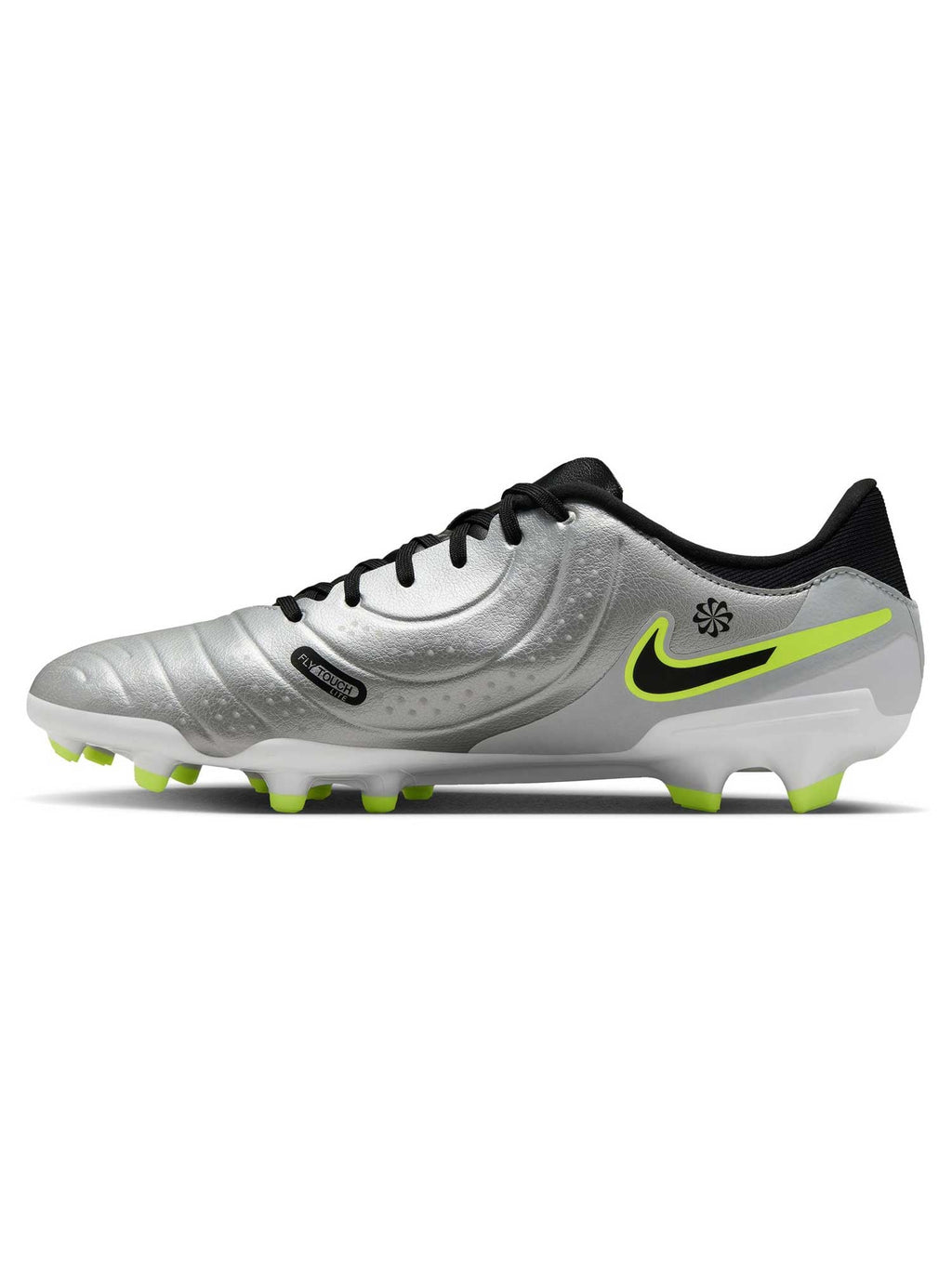 NIKE Обувки LEGEND 10 ACADEMY FG/MG