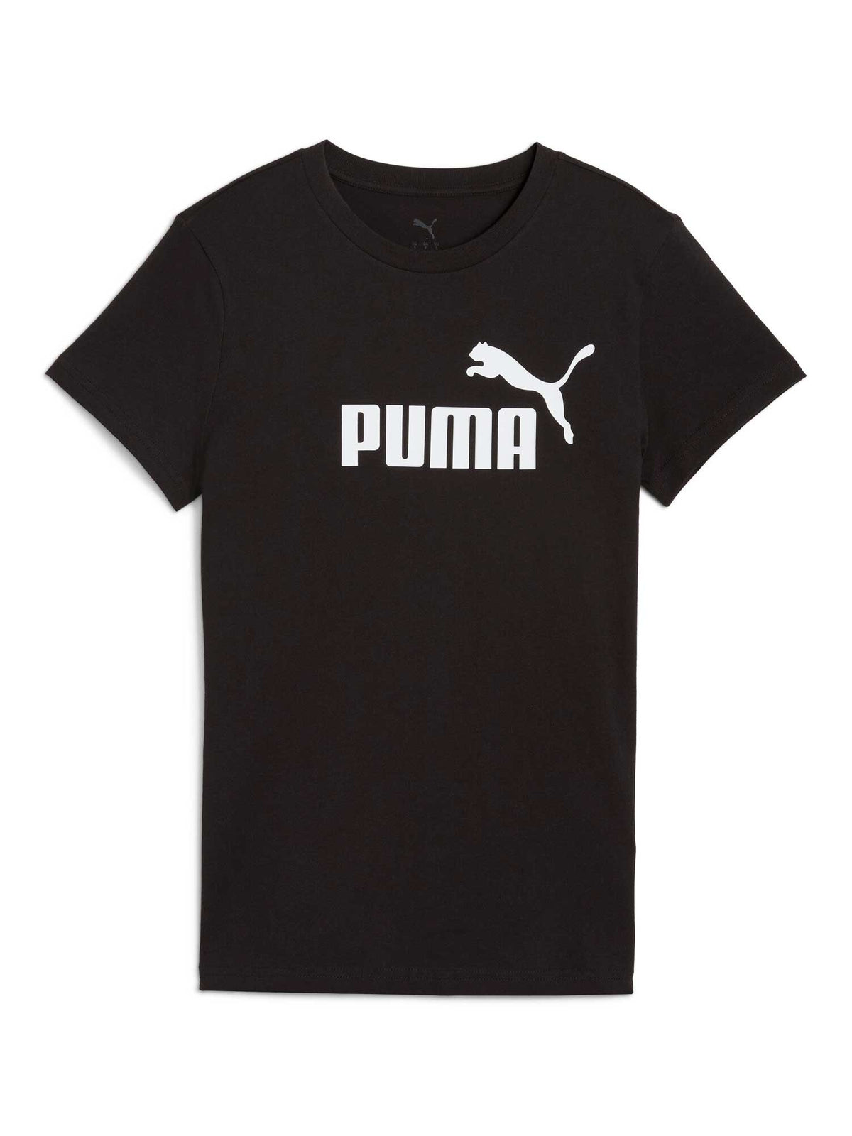 PUMA Тениска ESS No. 1 Logo Tee