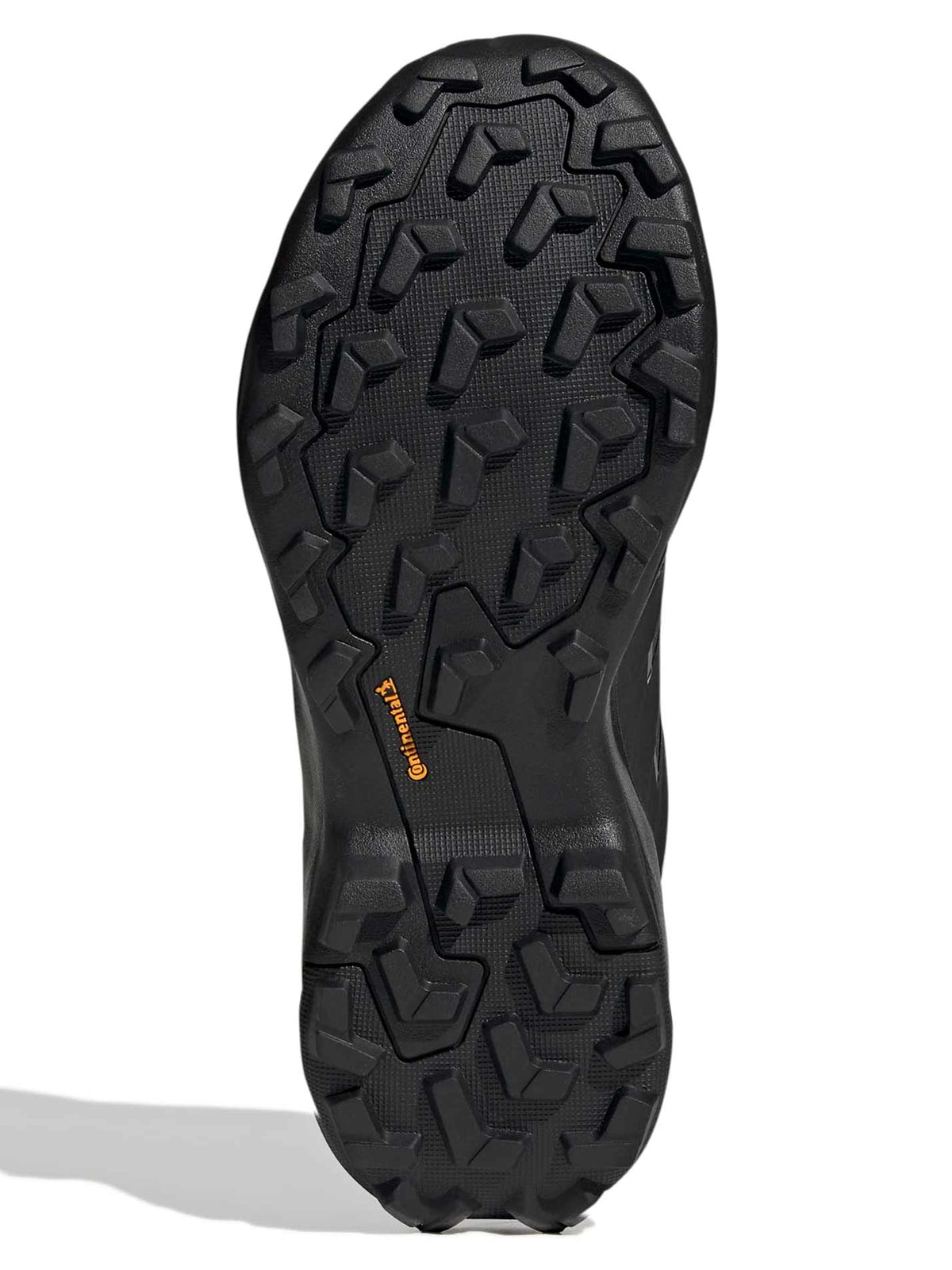 ADIDAS PERFORMANCE Обувки Terrex Skychaser AX5 GORE-TEX Hiking