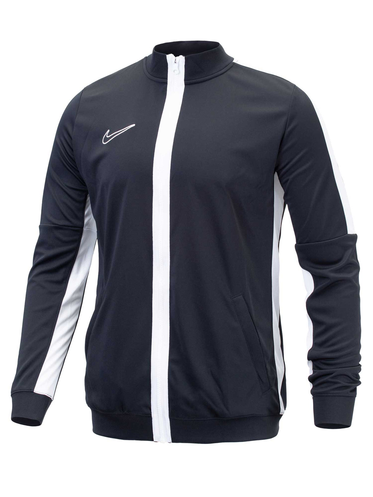 NIKE TEAM Спортно горнище M NK DF ACD23 TRK JKT K