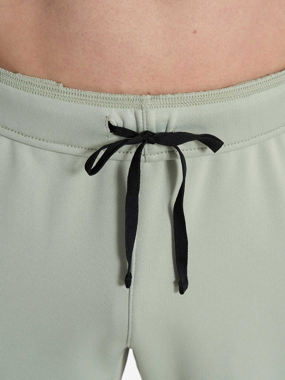 DEMIX Къси панталони M D Training GYM Knit Shorts