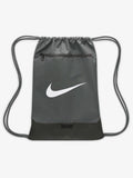 NIKE Мешка NK BRSLA DRAWSTRNG - 9 1\/2 18L